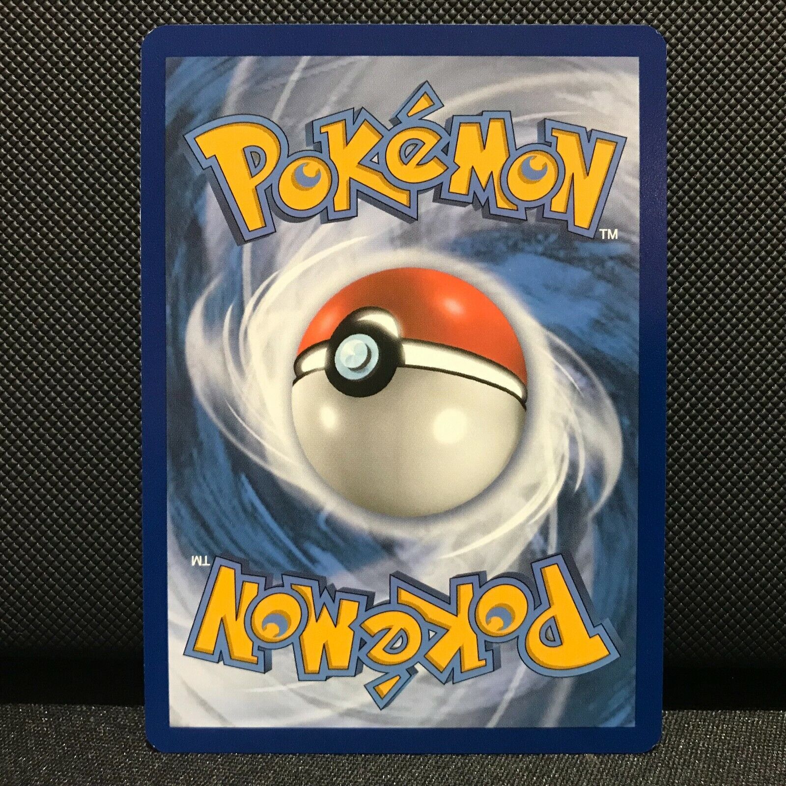 Escavalier 124/189 - Darkness Ablaze Pokemon Card - NM/Mint