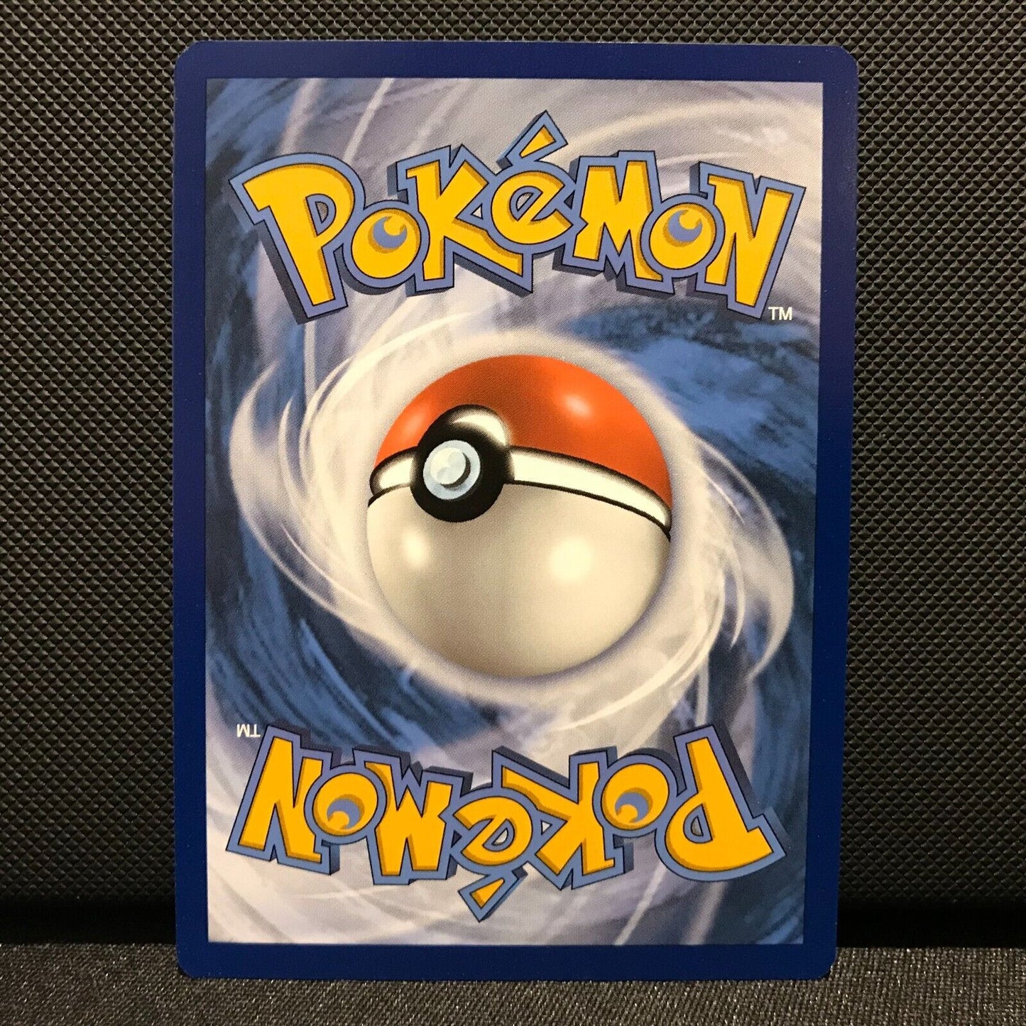 Ambipom Reverse Holo 146/182 - Paradox Rift Pokemon Card - NM/Mint