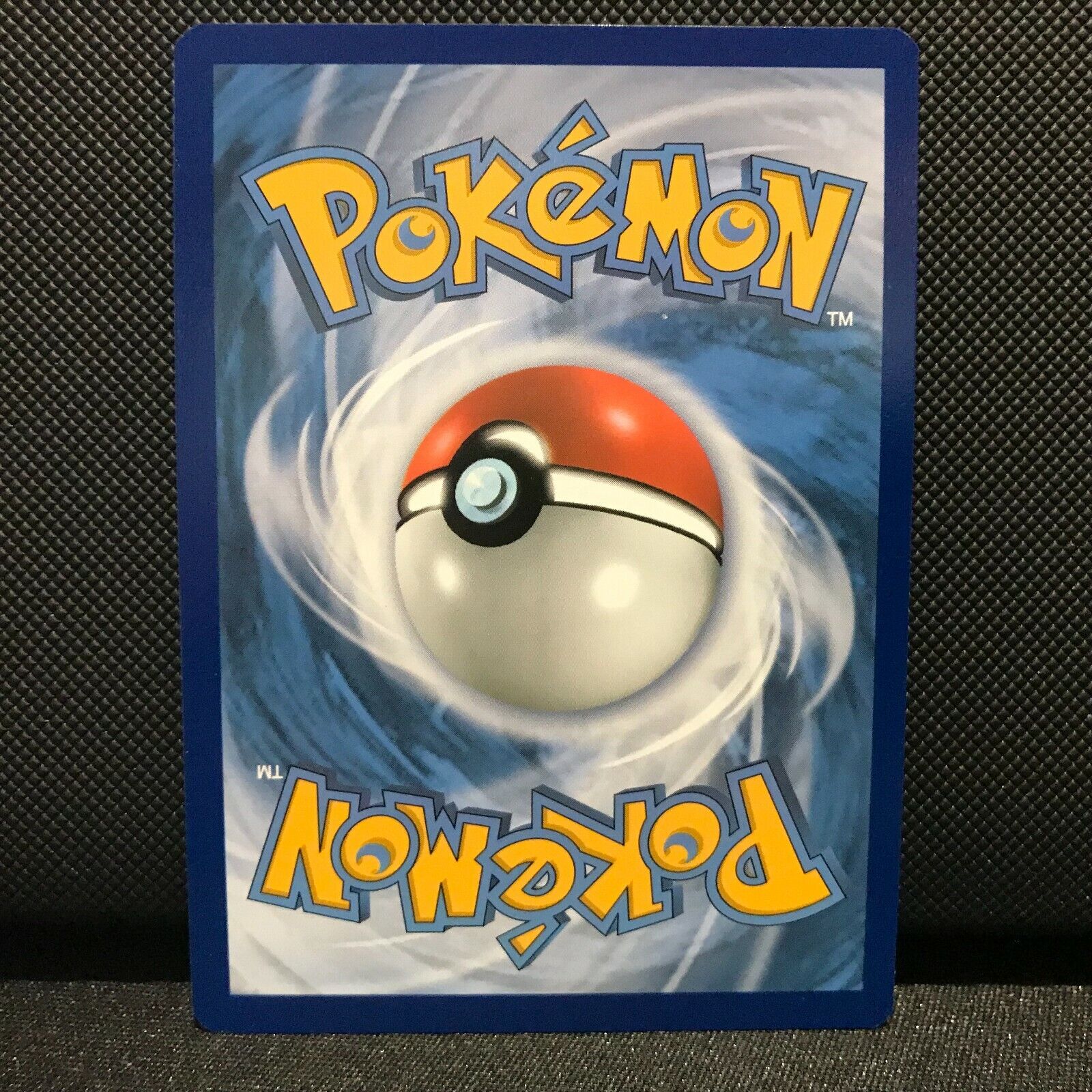 Brawly Reverse Holo 131/198 - Chilling Reign Pokemon Card - NM/Mint