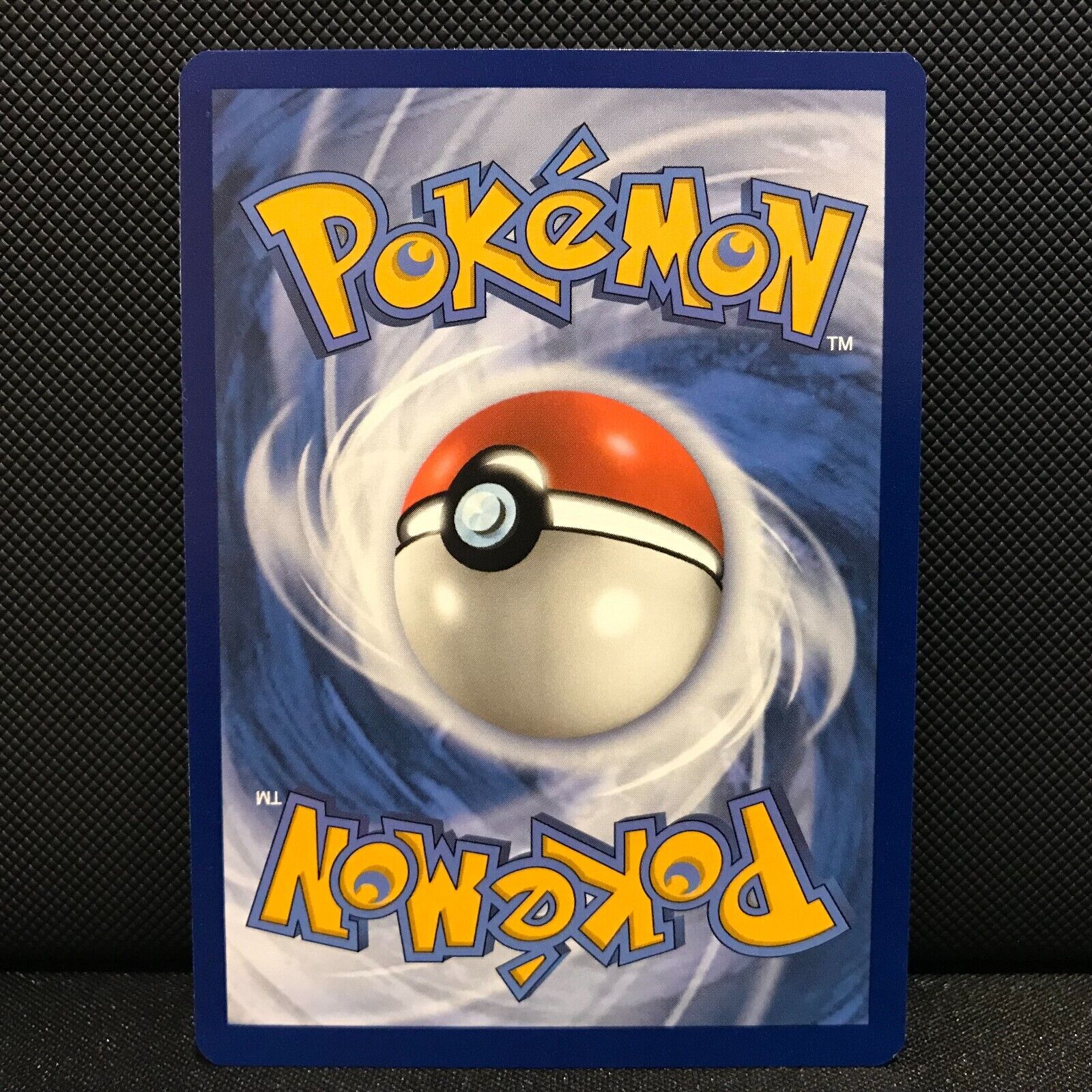 Bouffalant 148/196 - Lost Origin Pokemon Card - NM/Mint