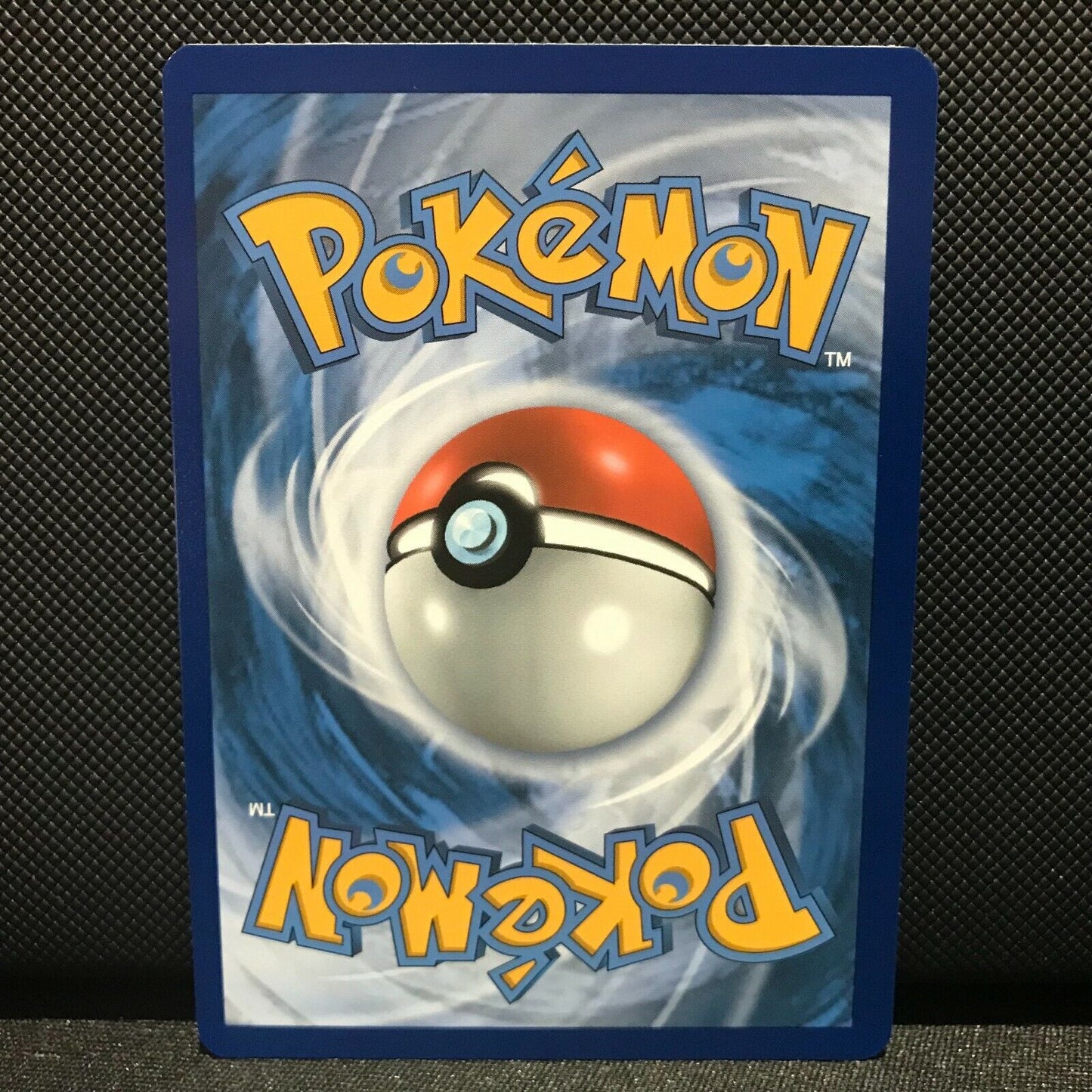 Manaphy 24/72 - Shining Fates Pokemon Card - NM/Mint