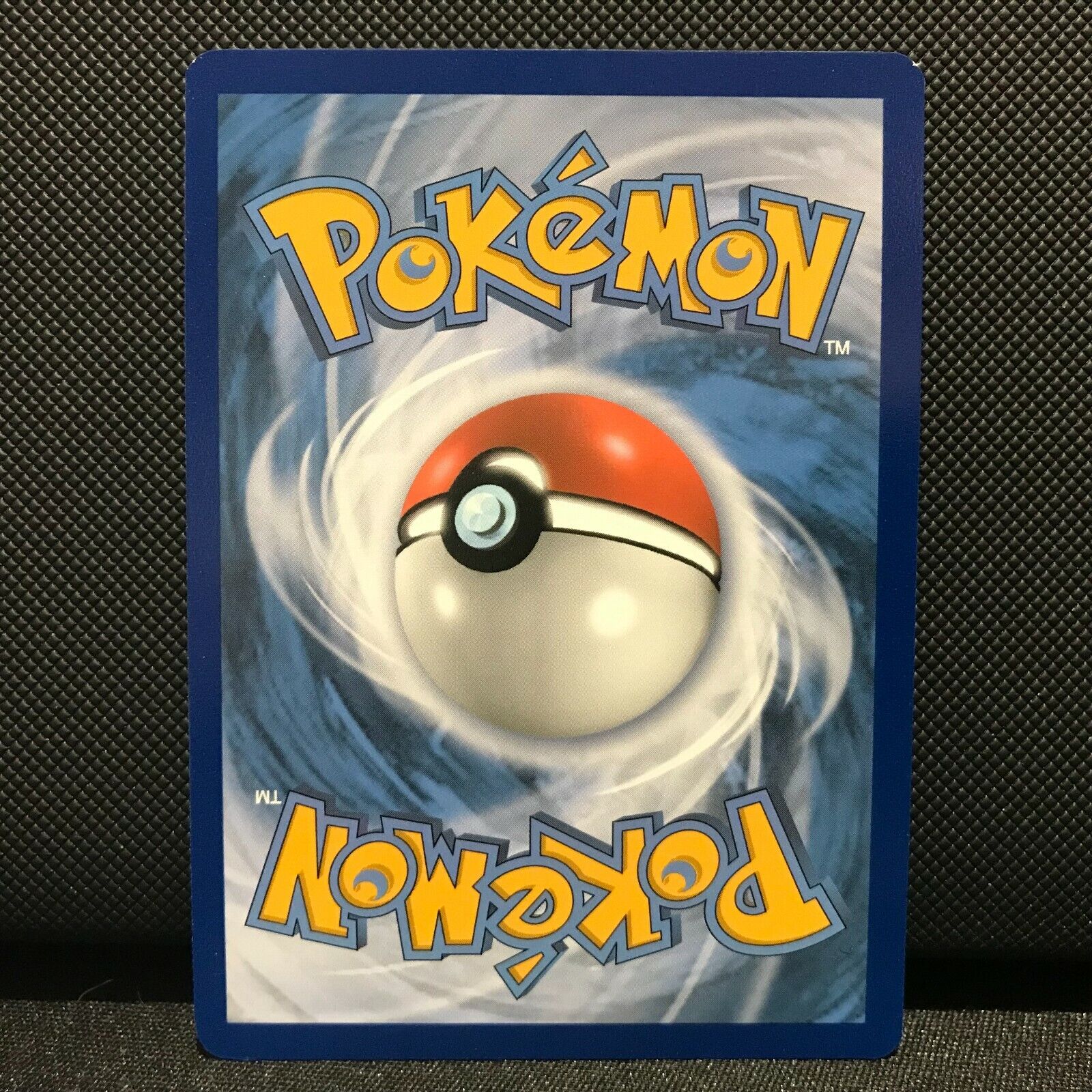 Weedle Reverse Holo 1/198 - Chilling Reign Pokemon Card - NM/Mint