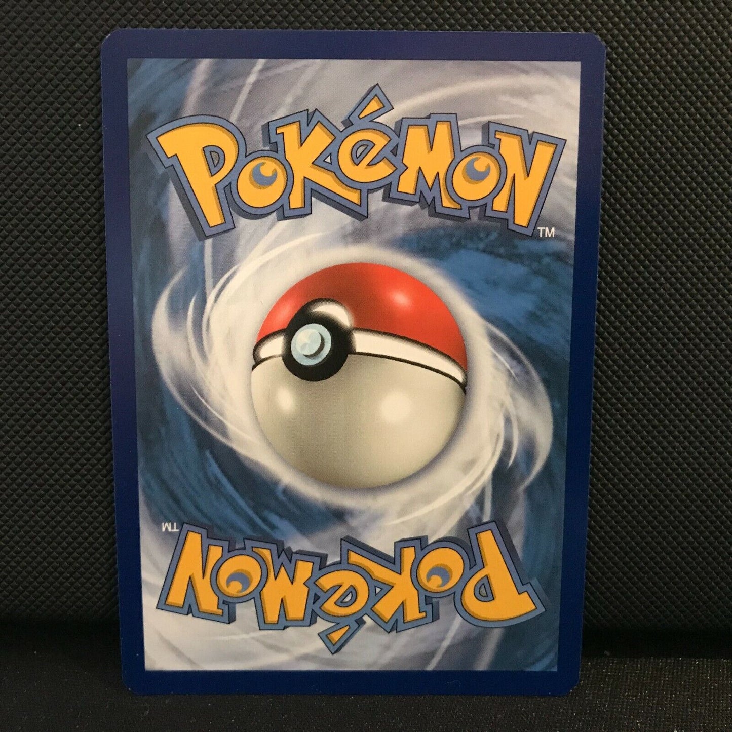 Blaine's Last Stand 52/68 Reverse Holo - Hidden Fates Pokemon Card - NM/Mint