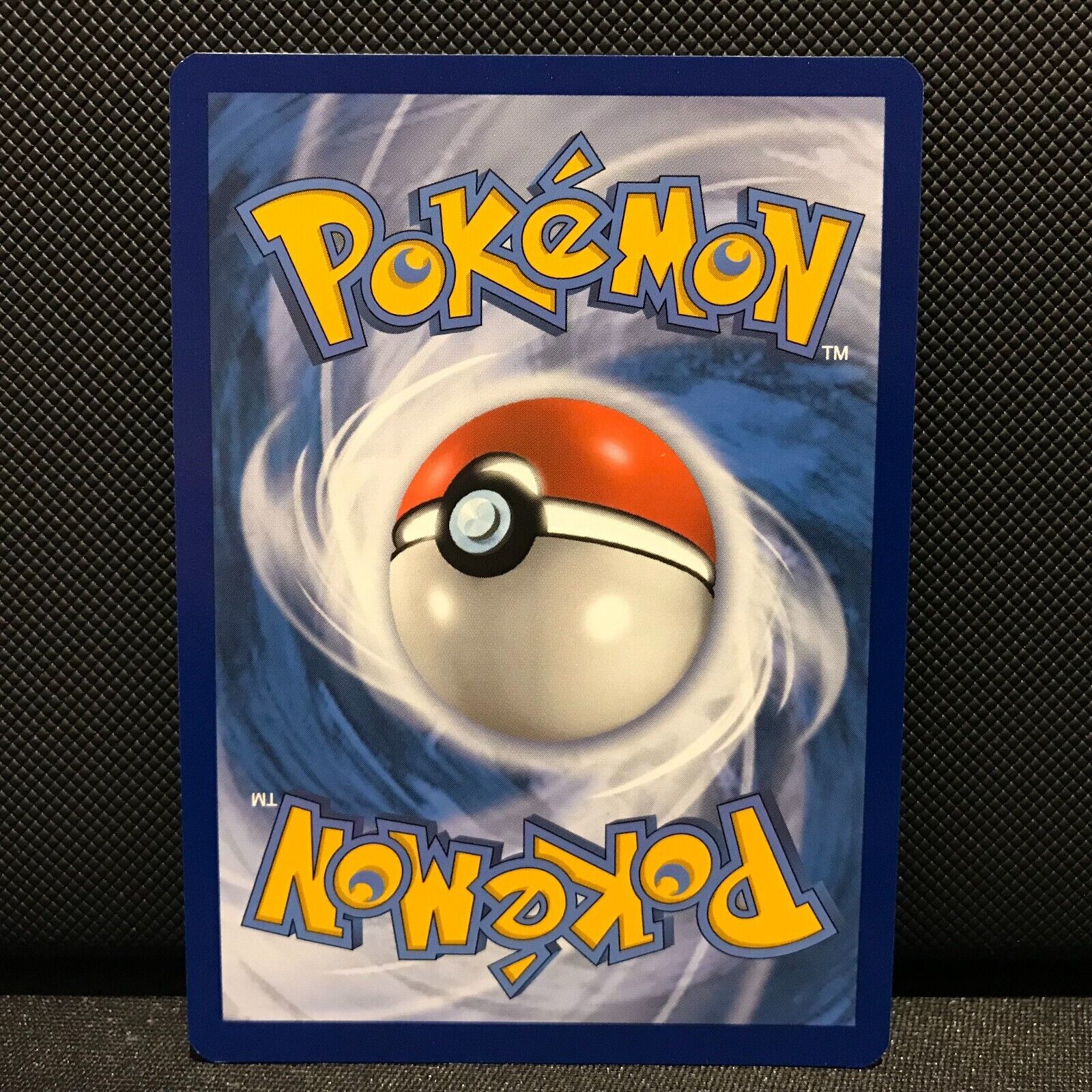 Lucky Energy Reverse Holo 158/198 - Chilling Reign Pokemon Card - NM/Mint