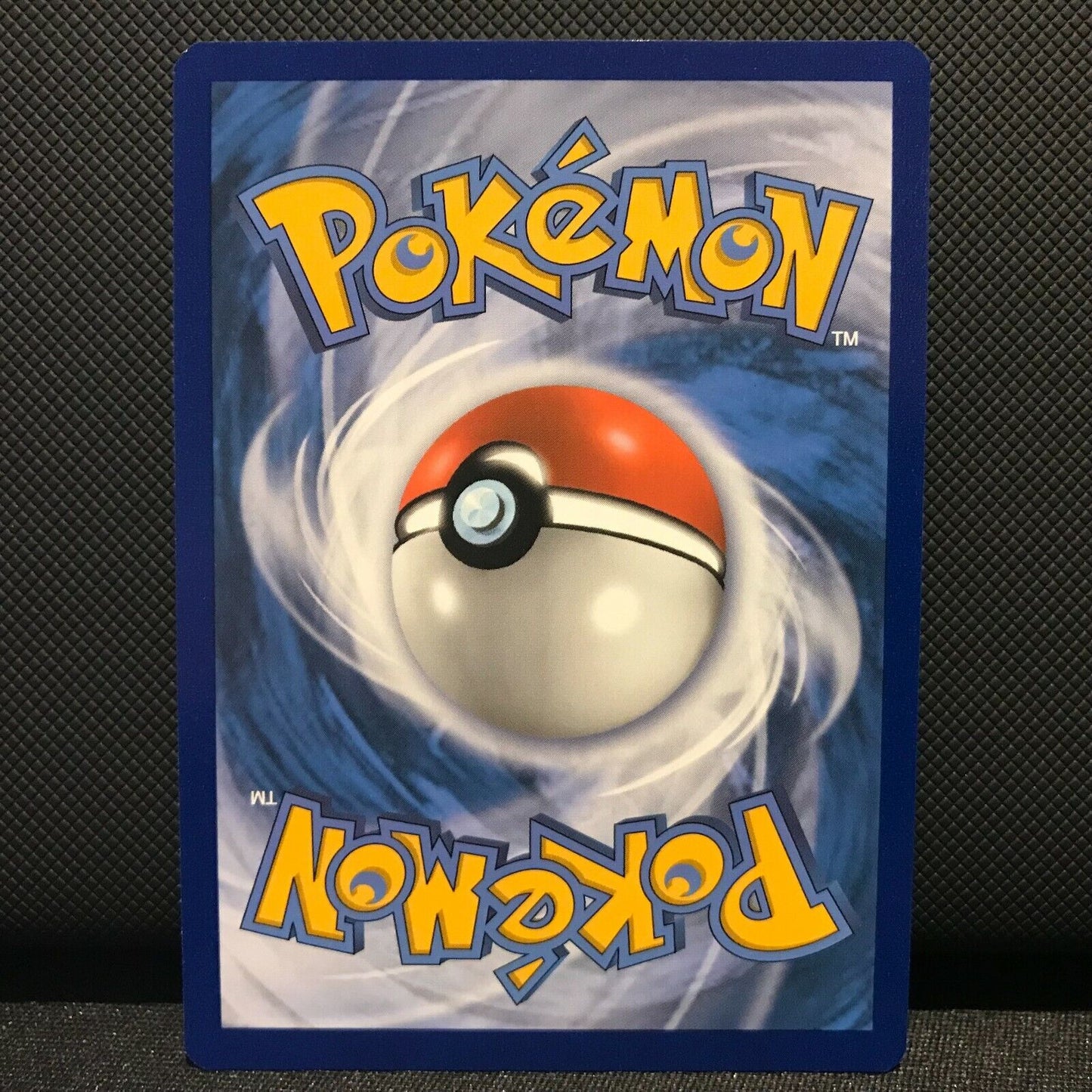 Litwick Reverse Holo 31/192 - Rebel Clash Pokemon Card NM/Mint
