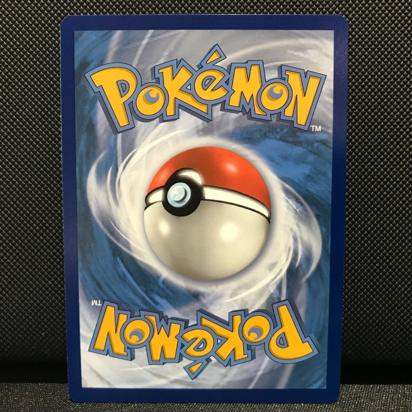 Vivillon 13/163 - Battle Styles Pokemon Card - NM/Mint