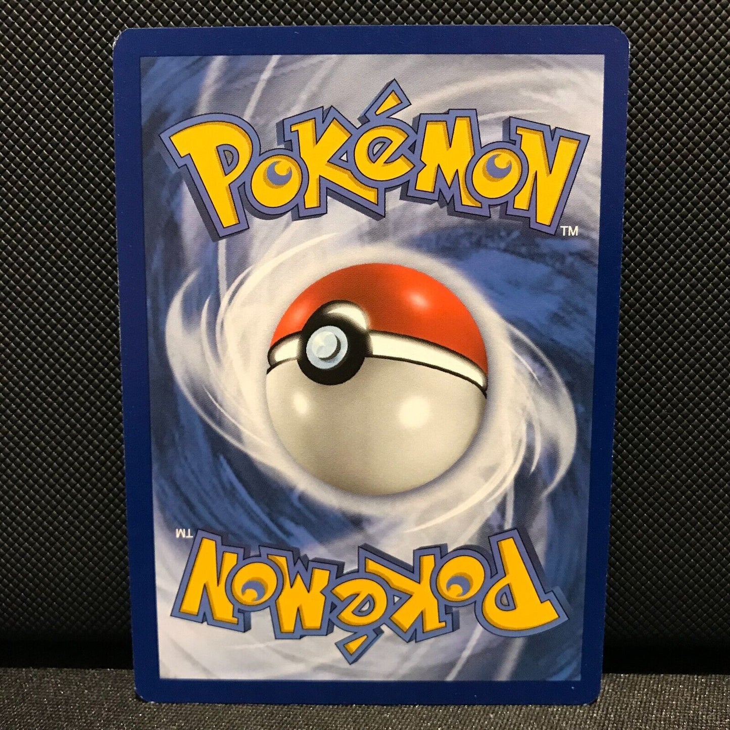 Sweet Honey Reverse Holo 153/189 - Astral Radiance Pokemon Card - NM/Mint