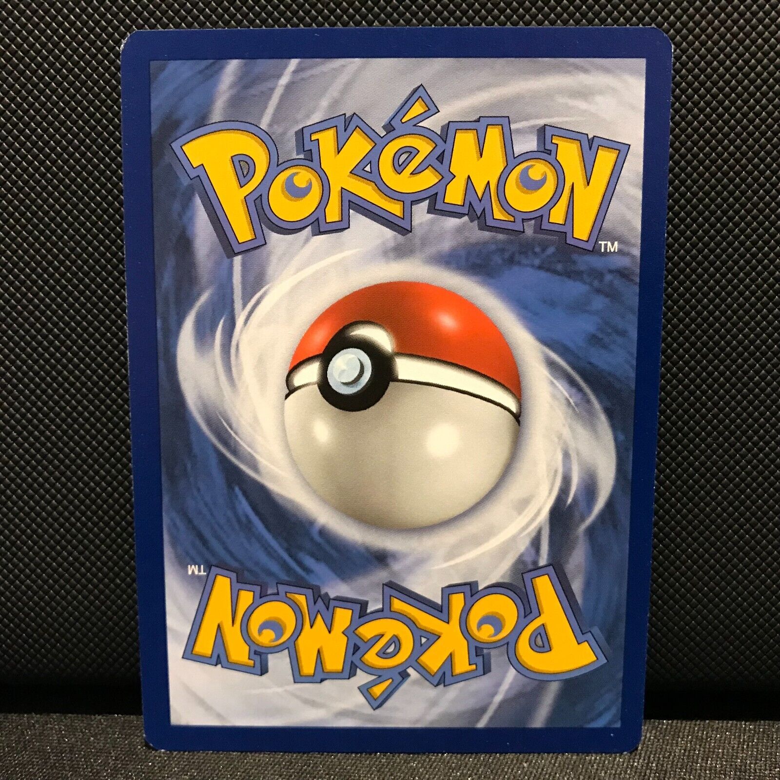 Sweet Honey Reverse Holo 153/189 - Astral Radiance Pokemon Card - NM/Mint