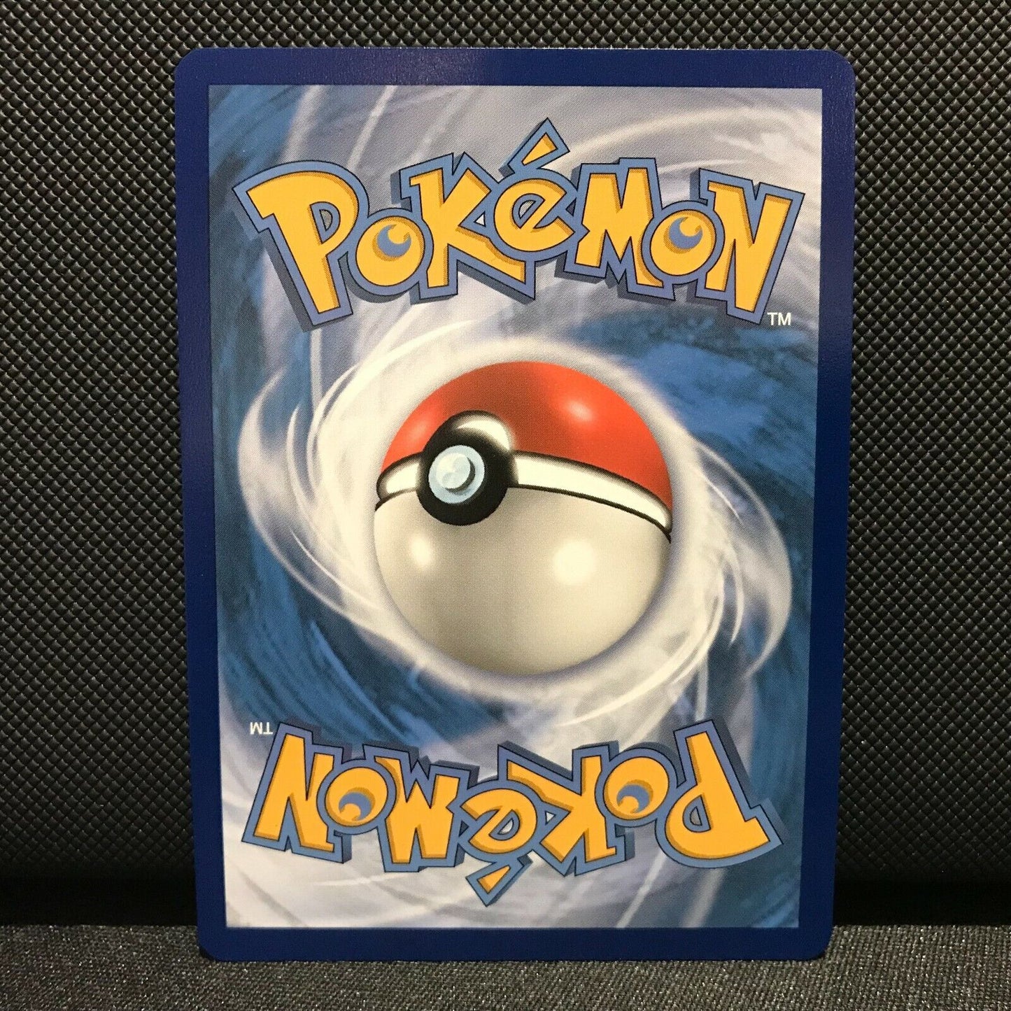 Salamence V 185/189 - Darkness Ablaze Pokemon Card - NM/Mint