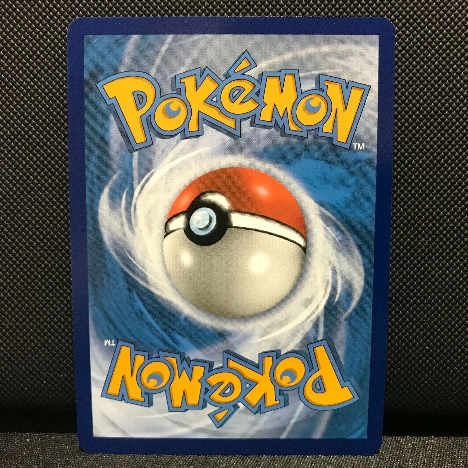 Salandit Reverse Holo 27/163 - Battle Styles Pokemon Card - NM/Mint