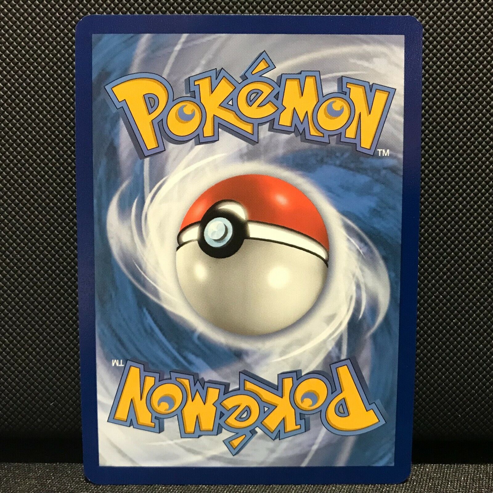 Sandaconda Reverse Holo 82/163 - Battle Styles Pokemon Card - NM/Mint