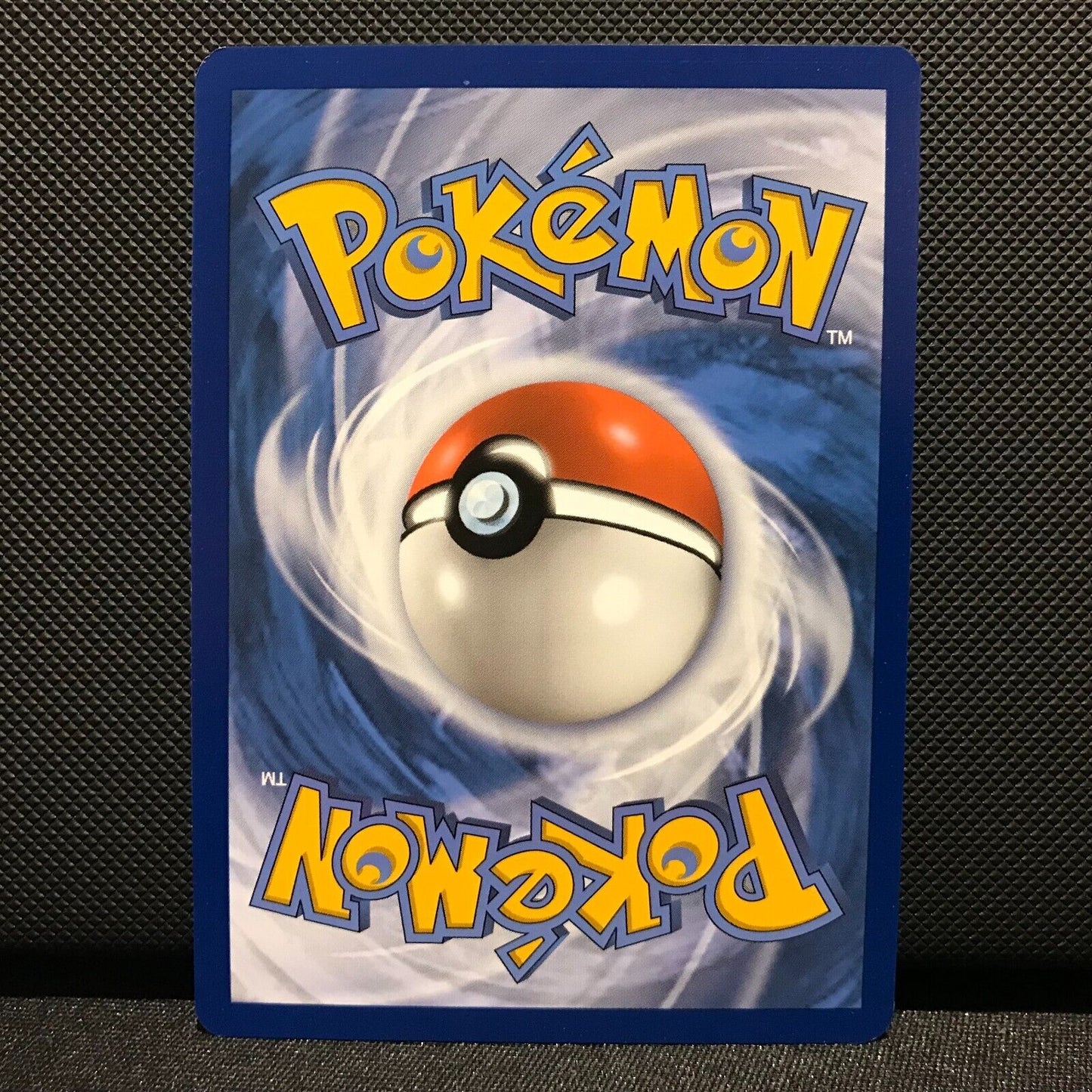 Parasect Reverse Holo 047/165- Scarlet & Voilet 151 Pokemon Card - NM/Mint