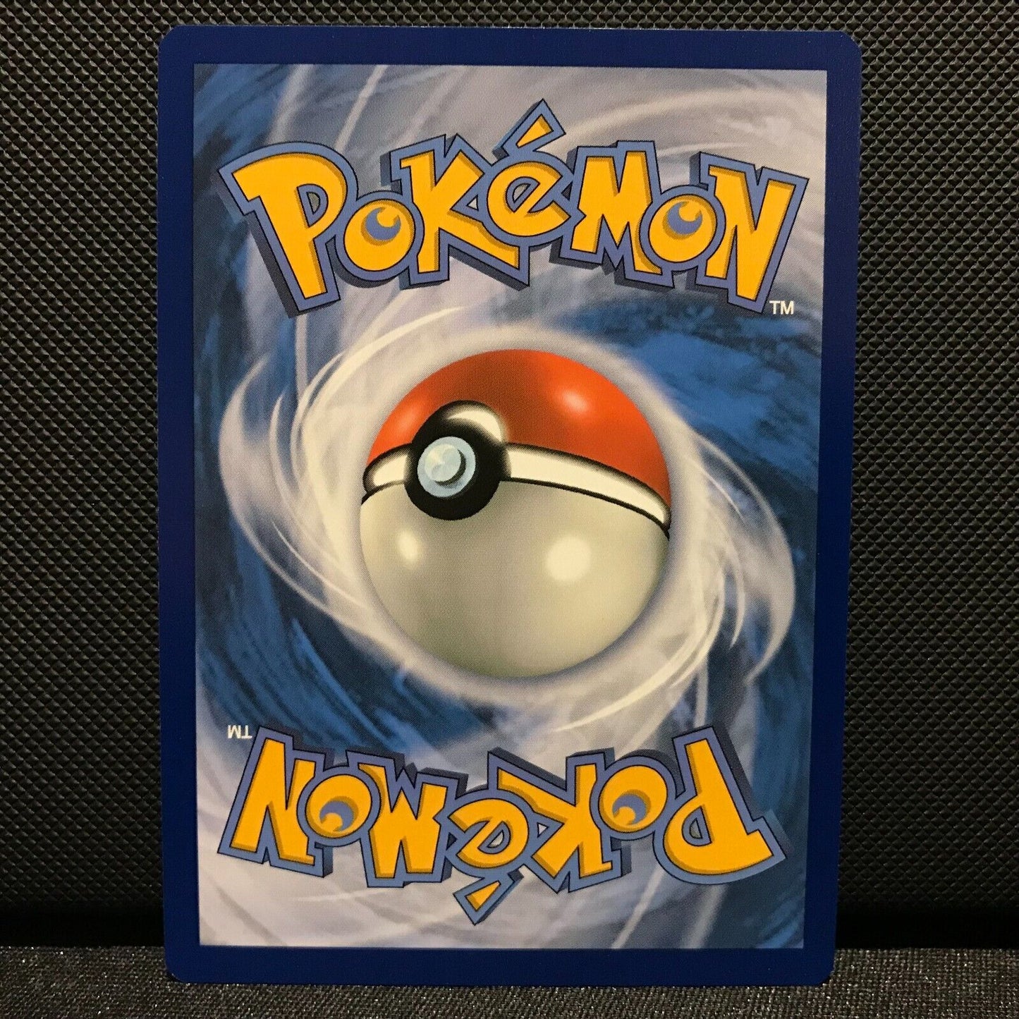 Natu Reverse Holo 071/182 - Paradox Rift Pokemon Card - NM/Mint