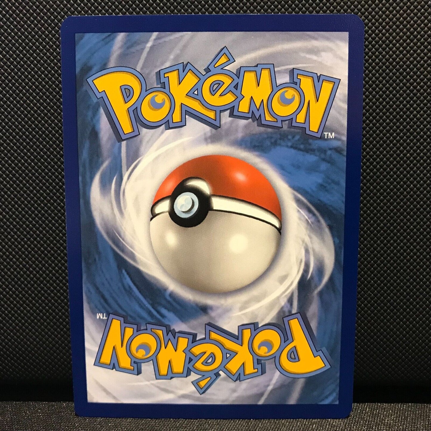 Rapidash 22/189 - Astral Radiance Pokemon Card - NM/Mint