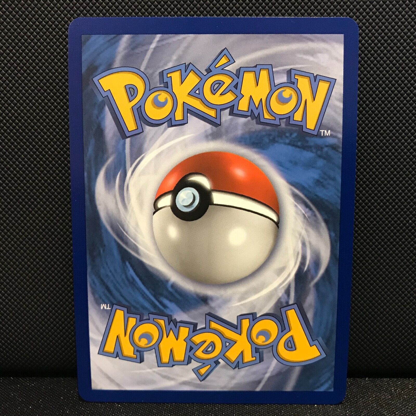 Solgaleo GX SM104a - Sun & Moon Black Star Promo Pokemon Card - NM/Mint