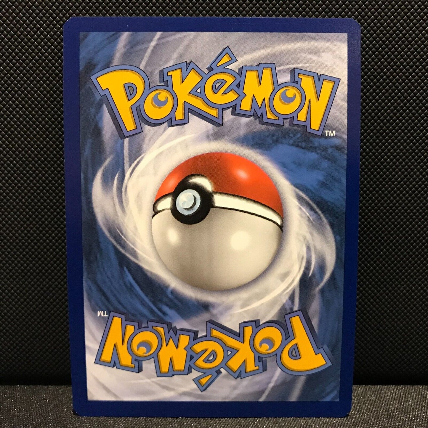 Meowscarada Holo 015/198 - SV1EN Base Set Pokemon Card - NM/Mint