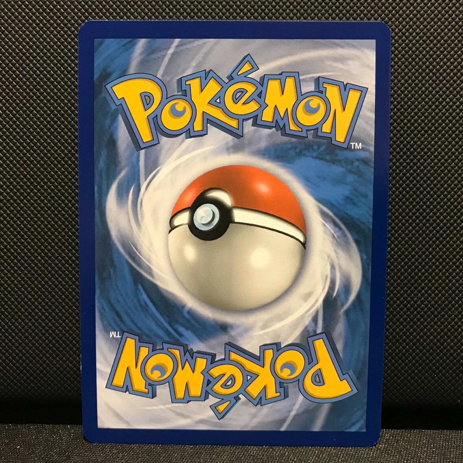 Gliscor Reverse Holo 99/214 - Unbroken Bonds Pokemon Card - NM/Mint