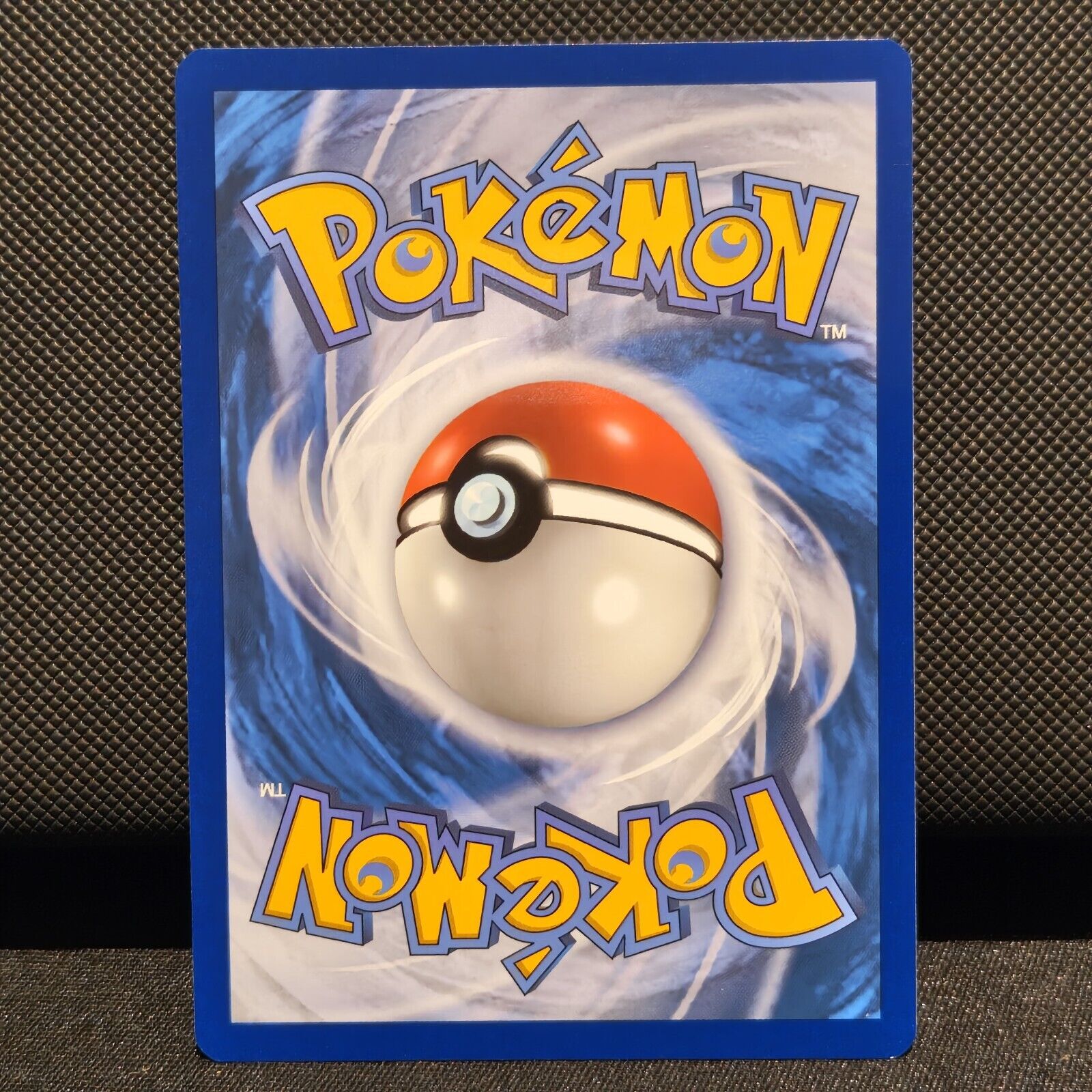 Koraidon EX 120/162 - Temporal Forces Pokemon Card - NM/Mint