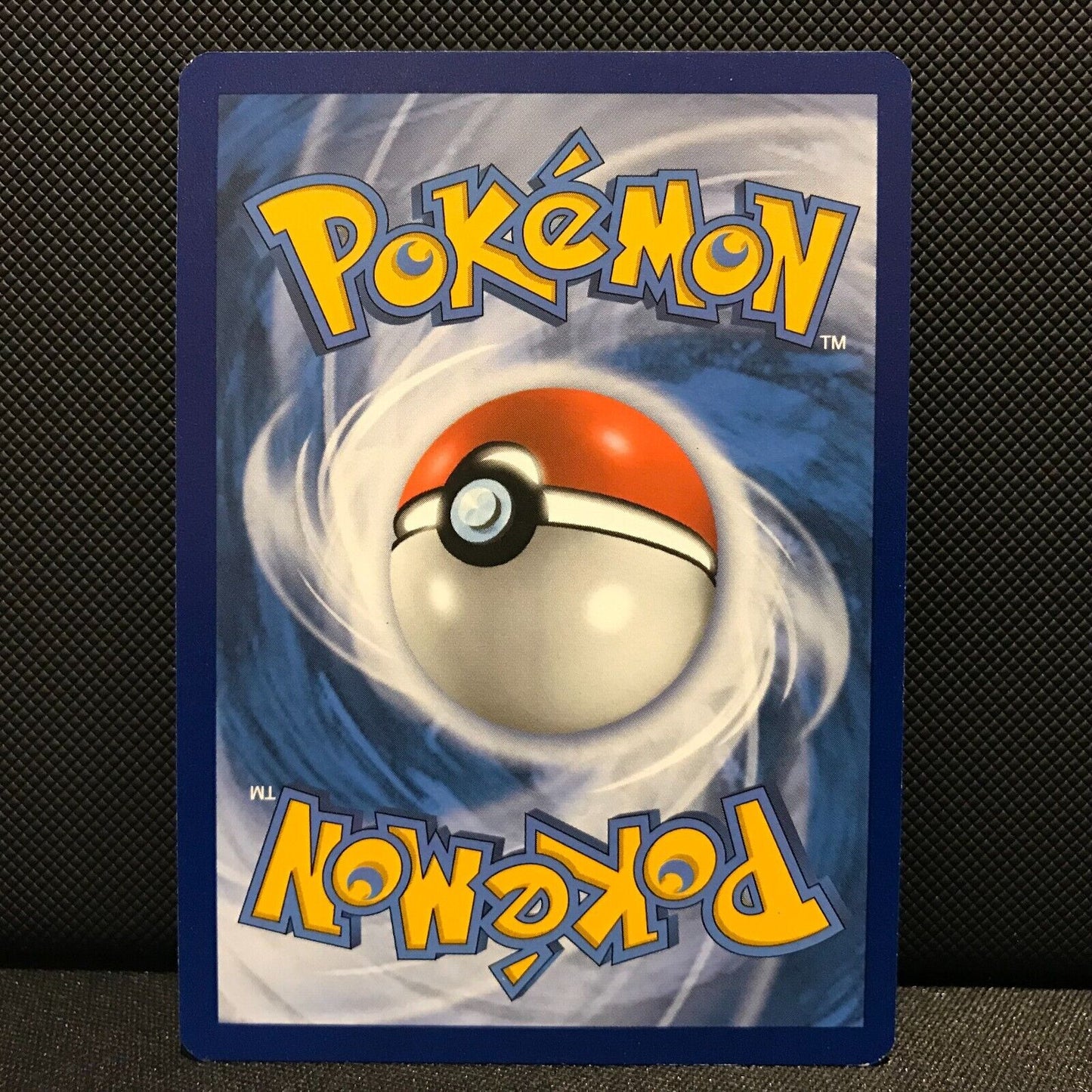 Throh Reverse Holo 80/172 - Brilliant Stars Pokemon Card - NM/Mint