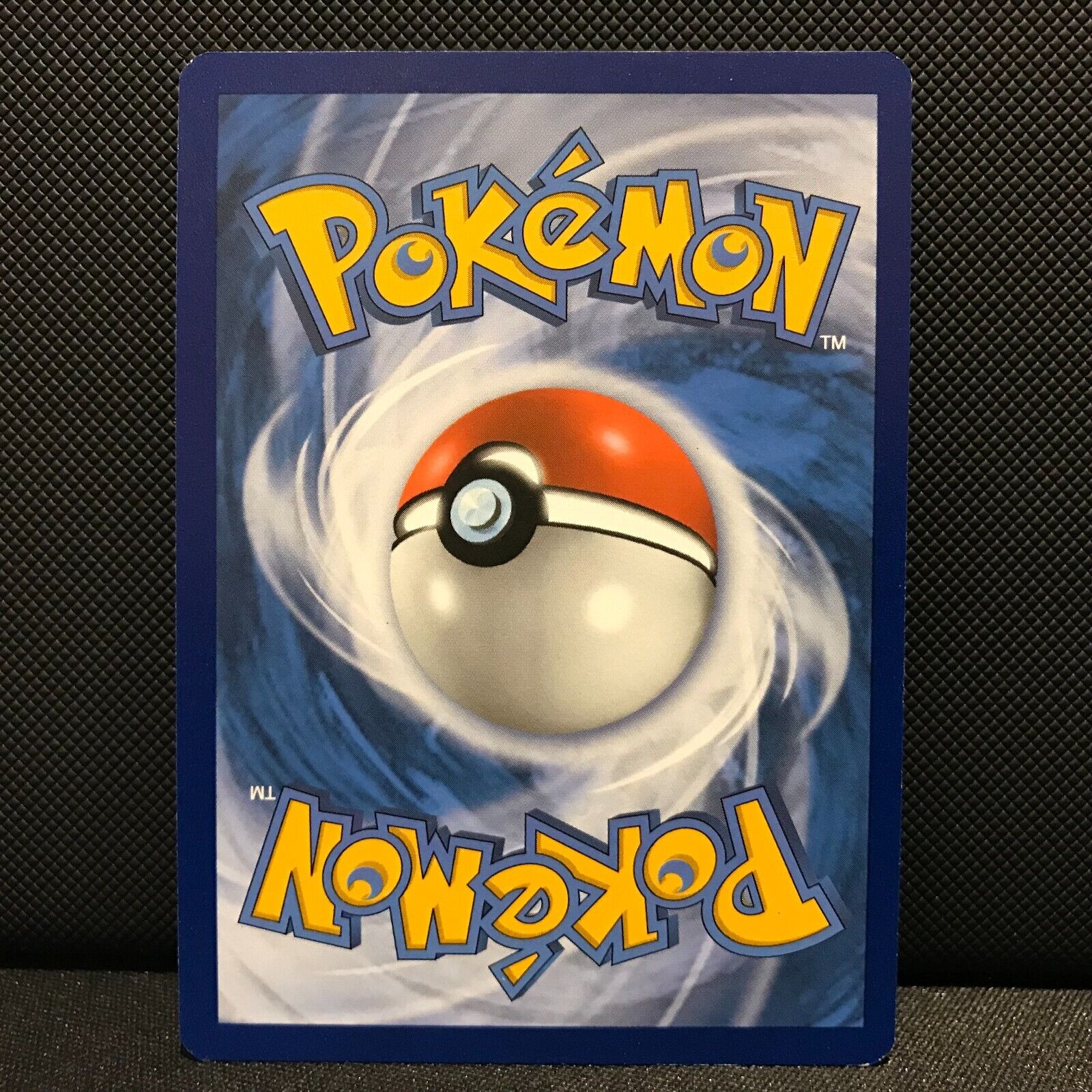 Throh Reverse Holo 80/172 - Brilliant Stars Pokemon Card - NM/Mint
