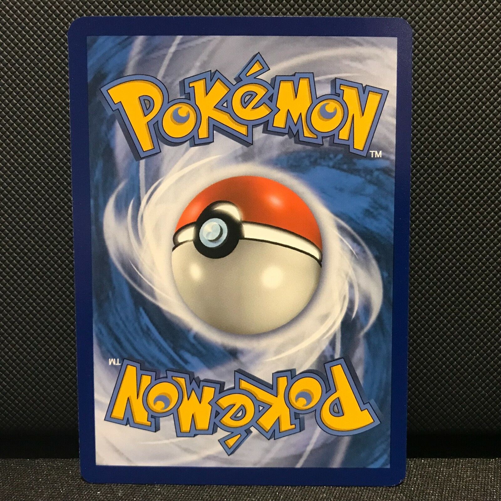 Arcanine 18/108 - Evolutions Pokemon Card - NM/Mint