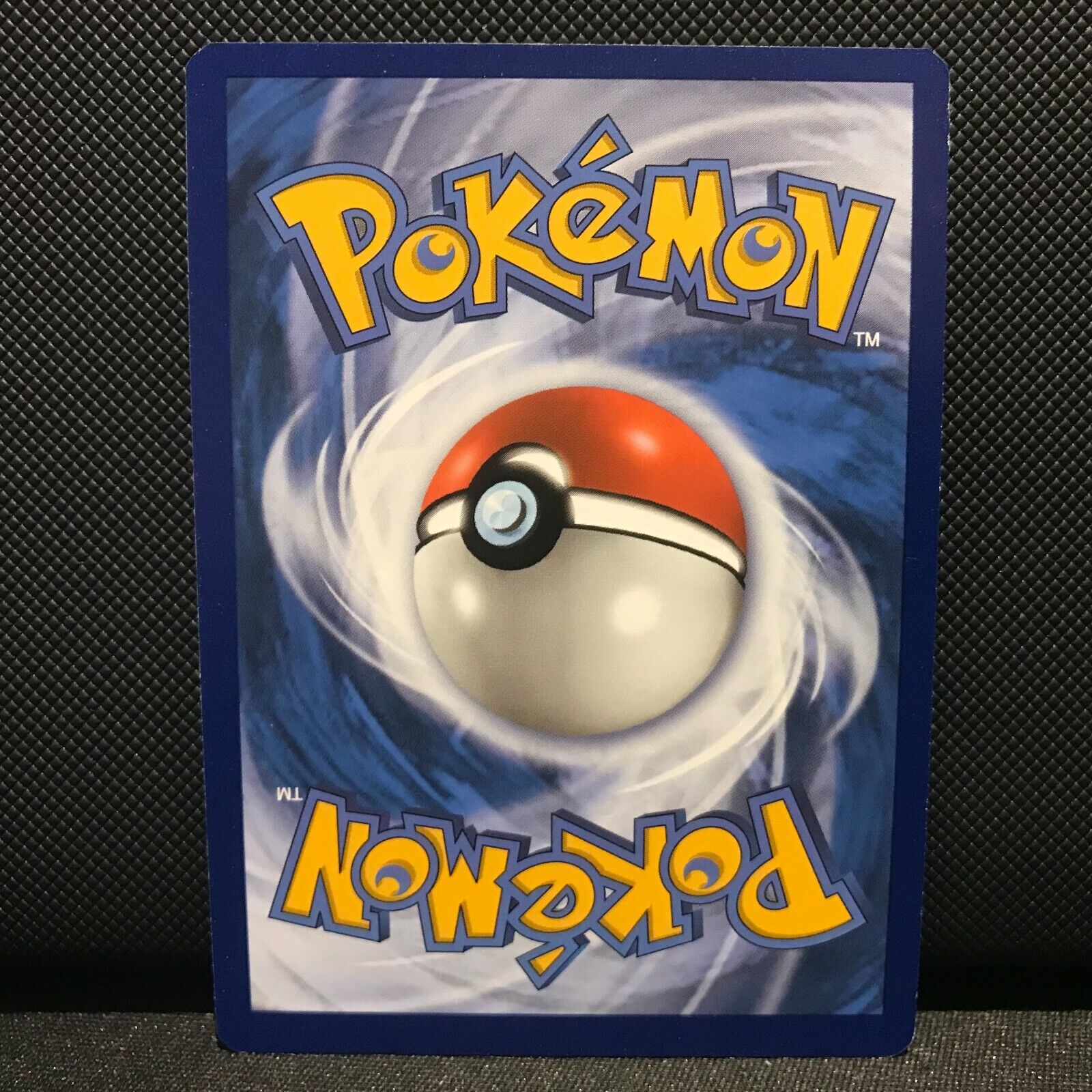 Pot Helmet Reverse Holo 146/172 - Brilliant Stars Pokemon Card - NM/Mint