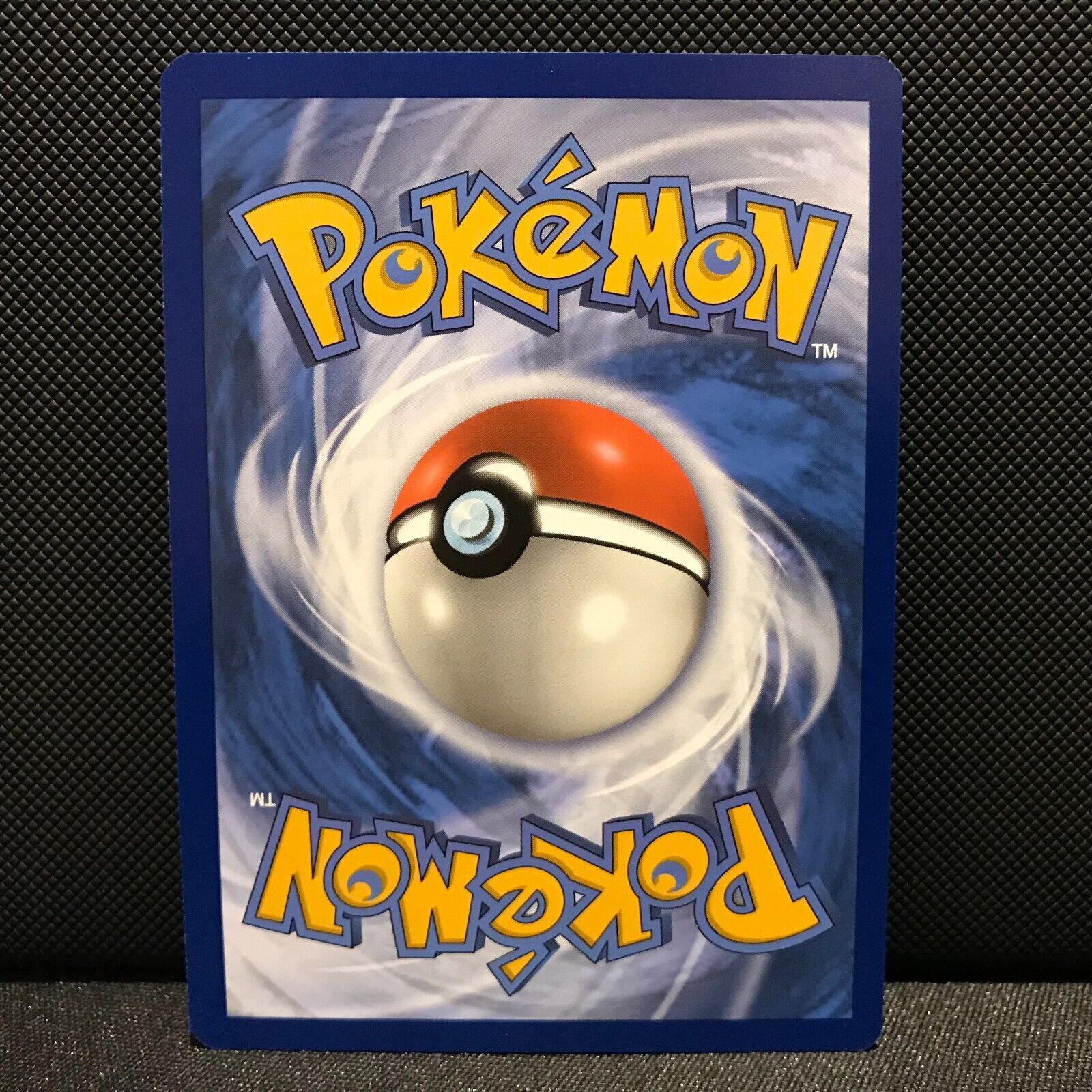 Espathra Reverse Holo 103/198 - SV1EN Base Set Pokemon Card - NM/Mint