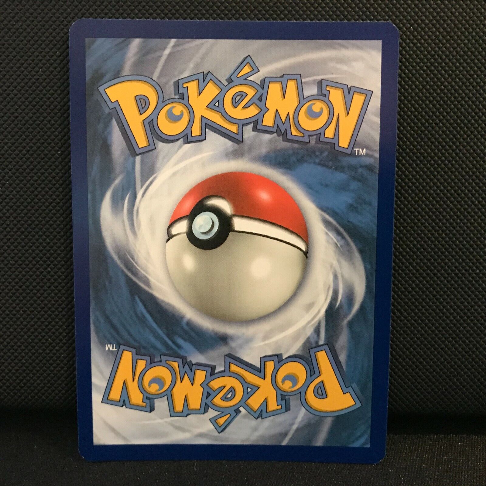 Brock's Grit 53/68 Reverse Holo - Hidden Fates Pokemon Card - NM/Mint