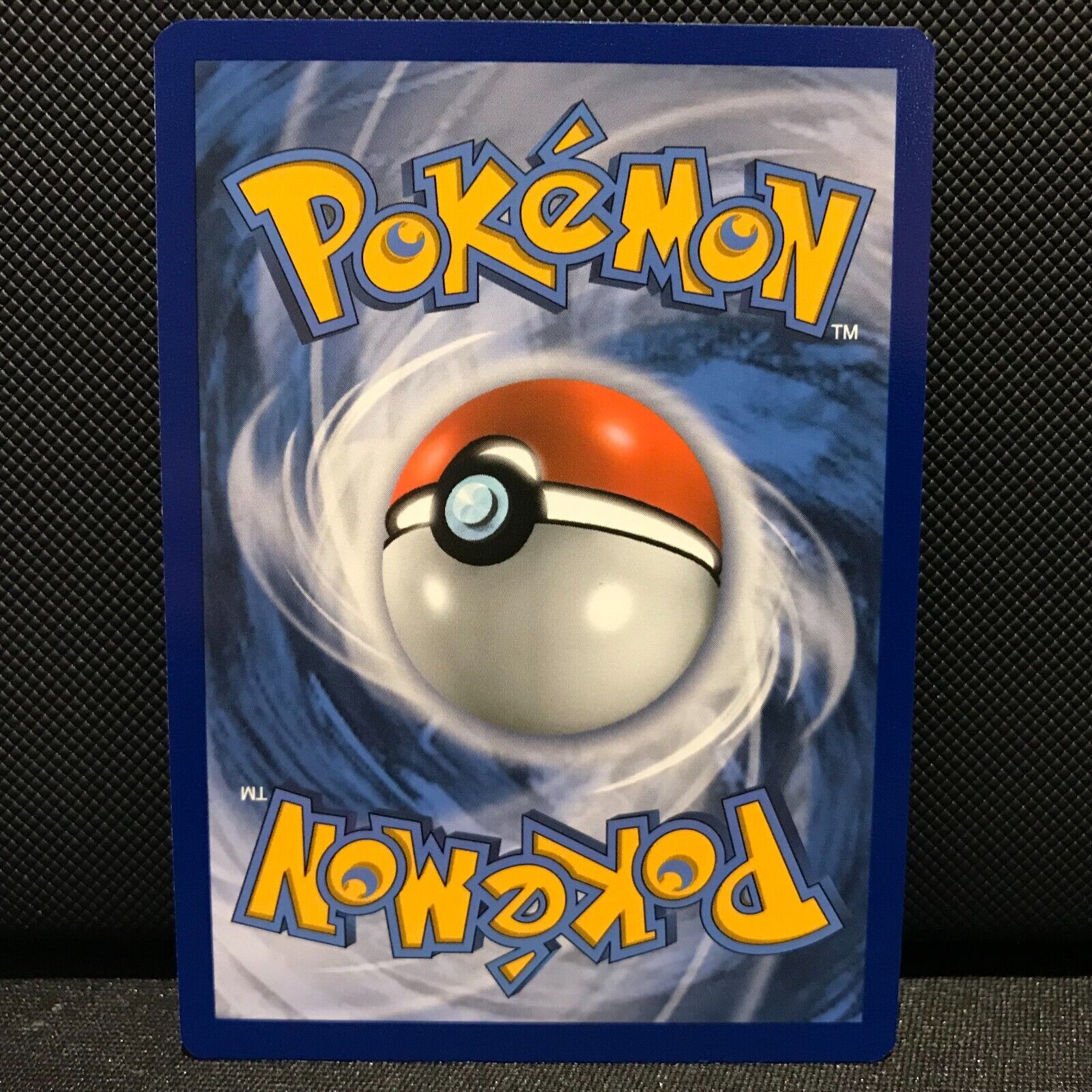 Dugtrio 77/198 - Chilling Reign Pokemon Card - NM/Mint