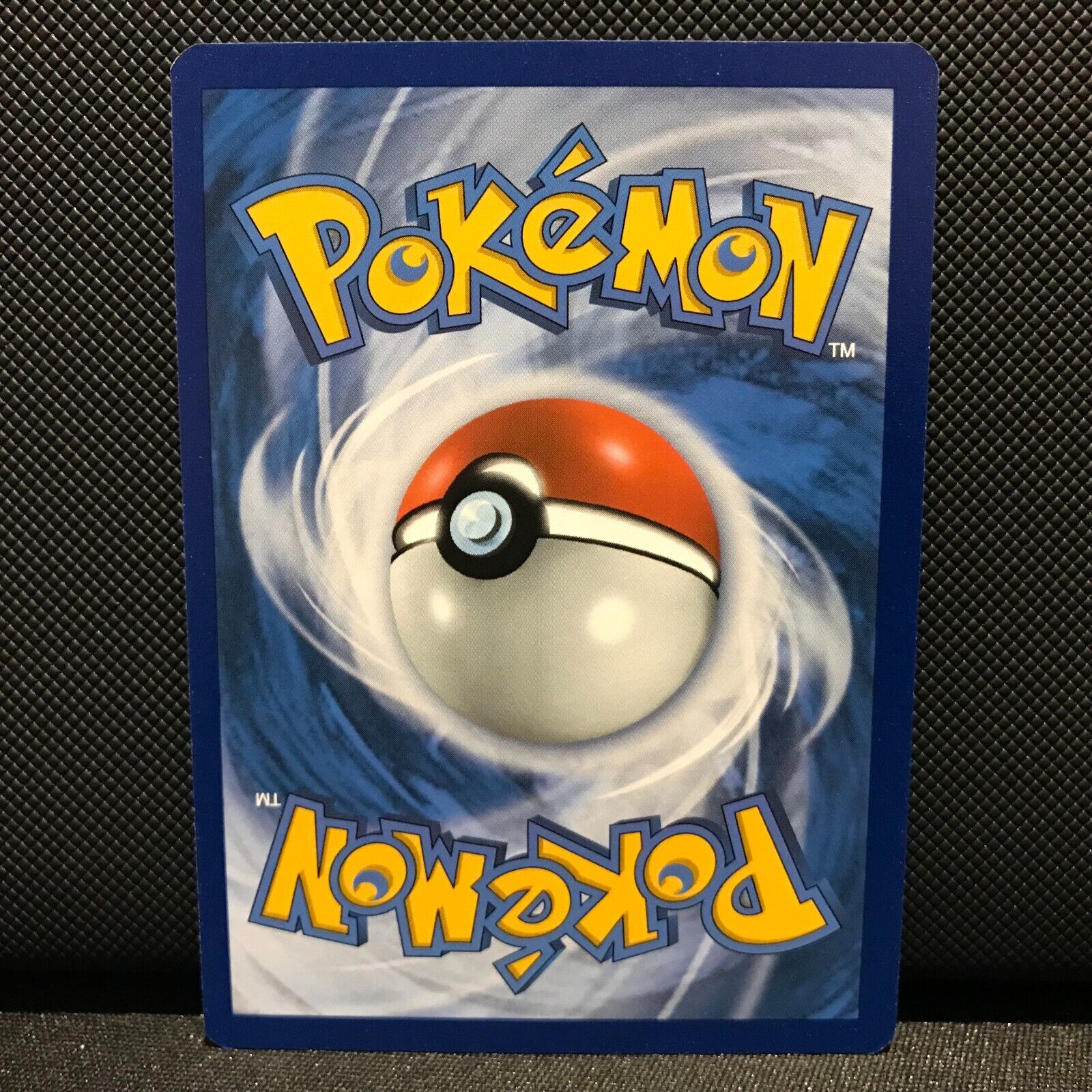 Rufflet Reverse Holo 131/189 - Astral Radiance Pokemon Card - NM/Mint