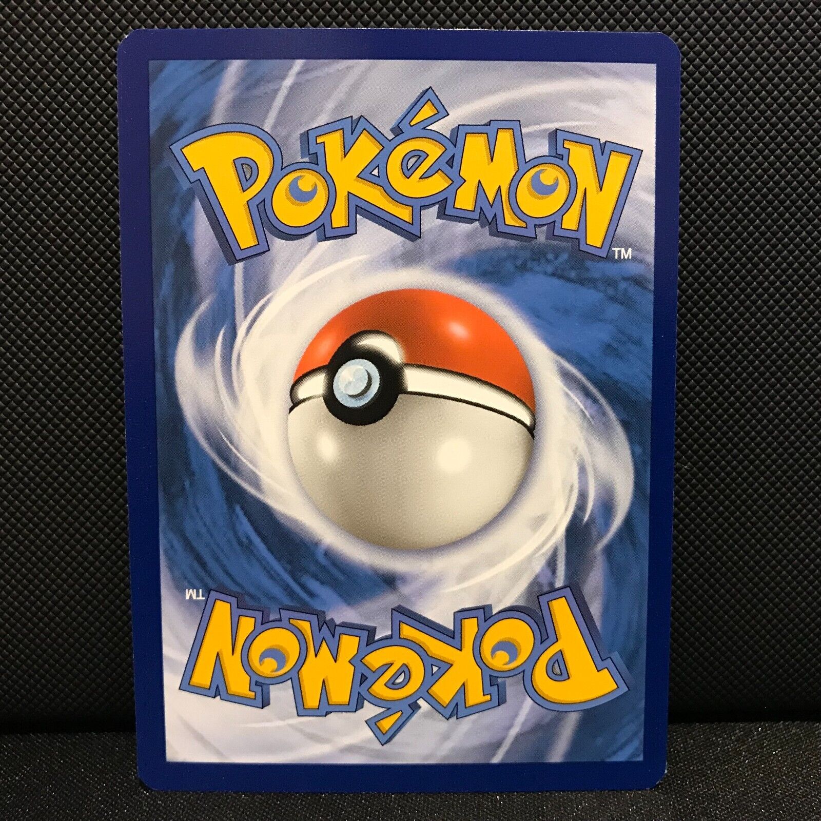 Rufflet Reverse Holo 148/195 - Silver Tempest Pokemon Card - NM/Mint
