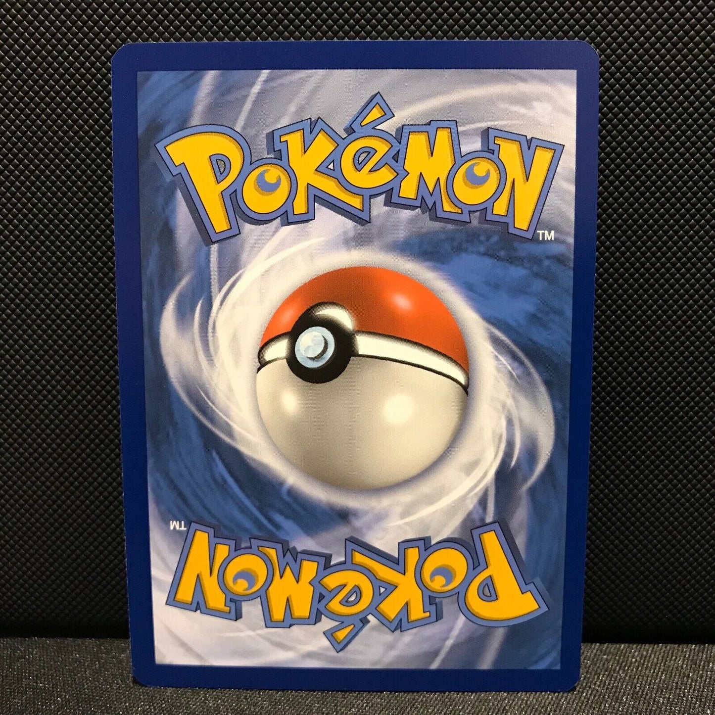 Nemona Reverse Holo 180/198 - SV1EN Base Set Pokemon Card - NM/Mint