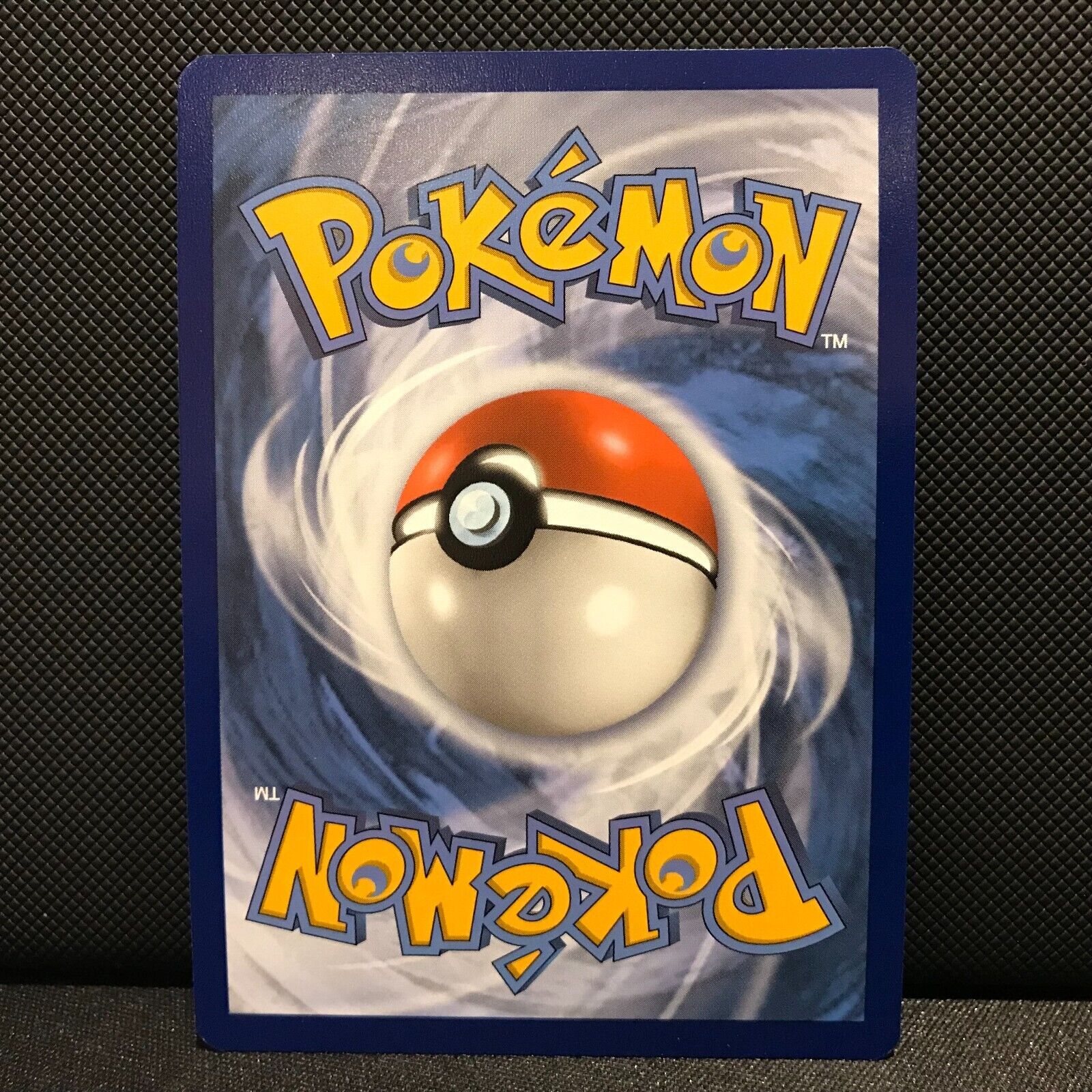 Dartrix Reverse Holo 7/72 - Shining Fates Pokemon Card - NM/Mint