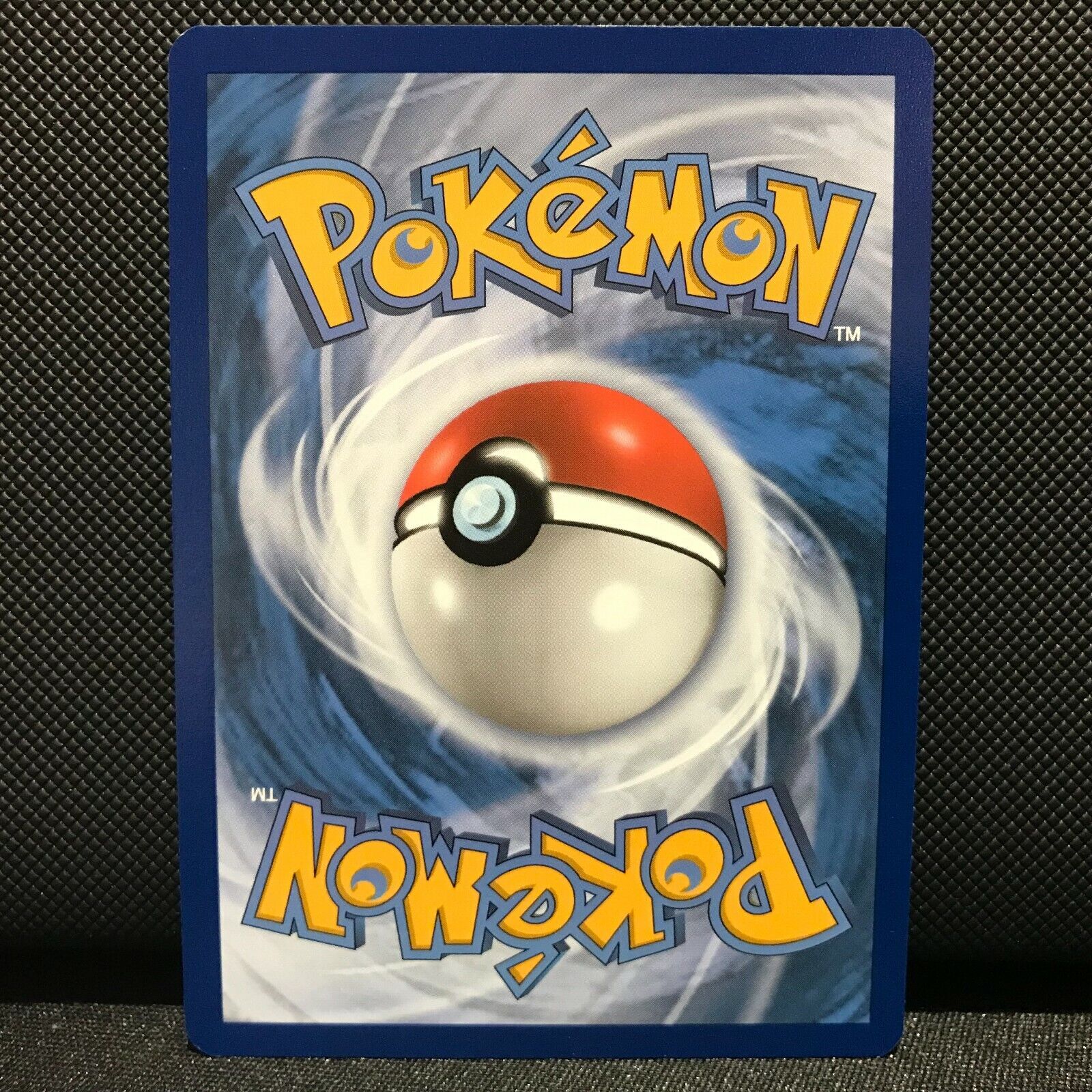 Grumpig Reverse Holo 56/163 - Battle Styles Pokemon Card - NM/Mint