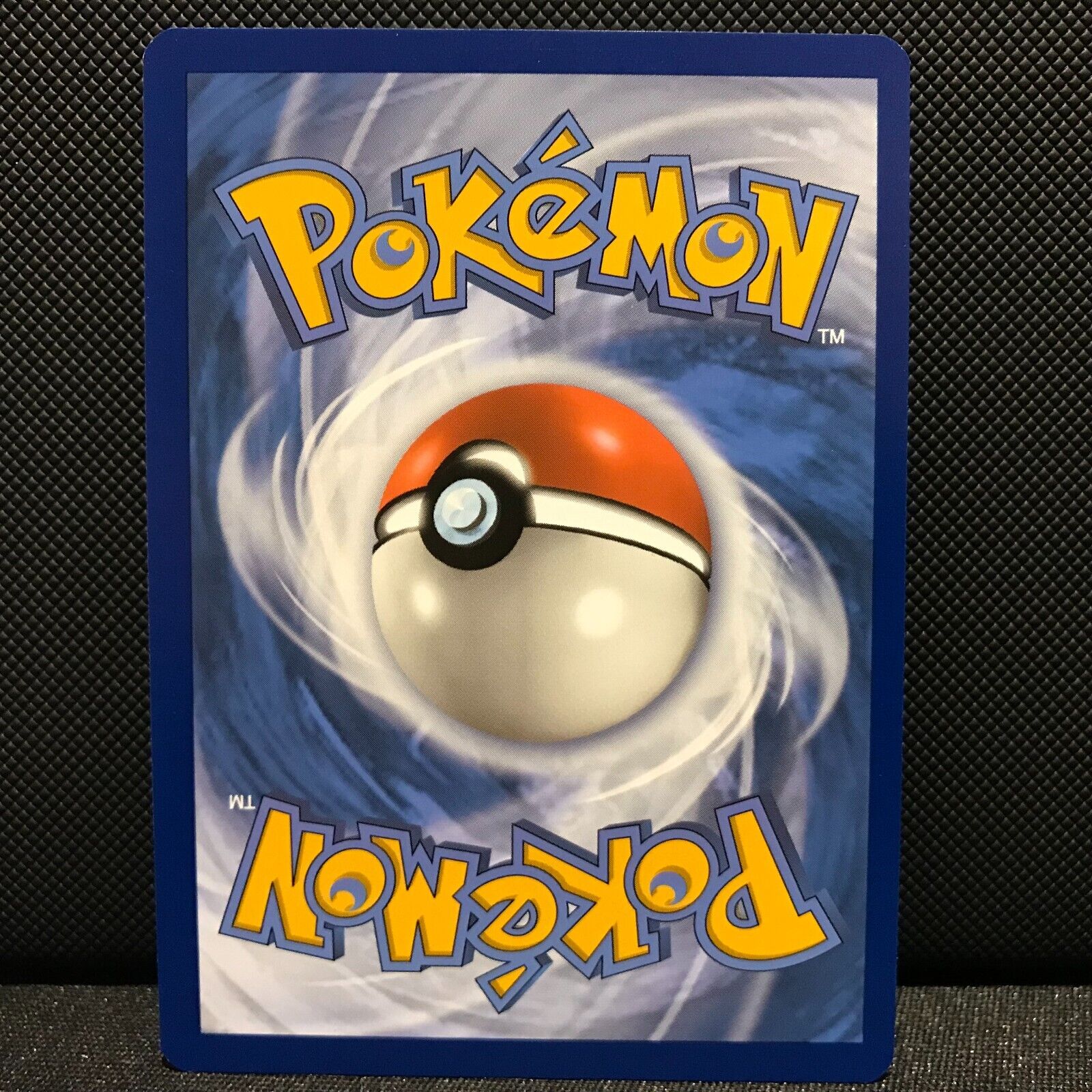 Cacturne Reverse Holo 006/198 - SV1EN Base Set Pokemon Card - NM/Mint