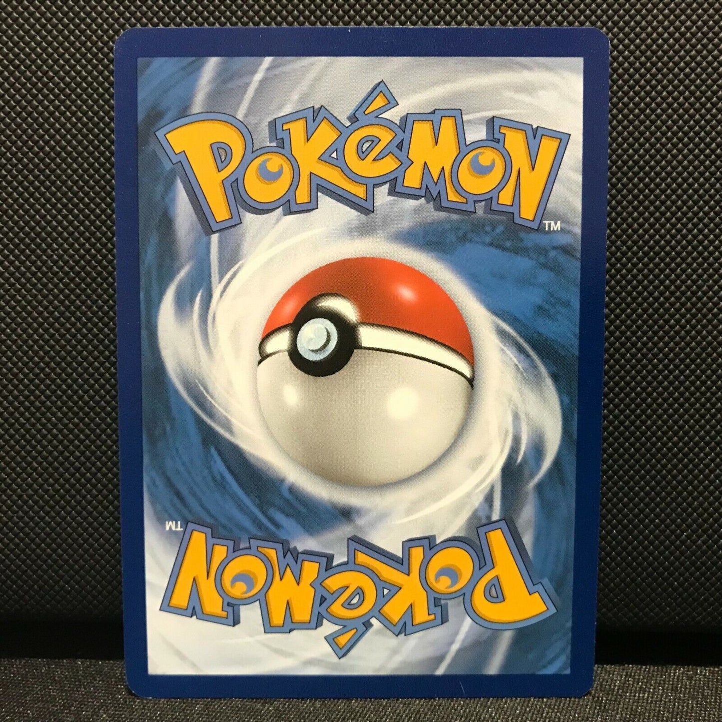 Siebold Reverse Holo 153/198 - Chilling Reign Pokemon Card - NM/Mint