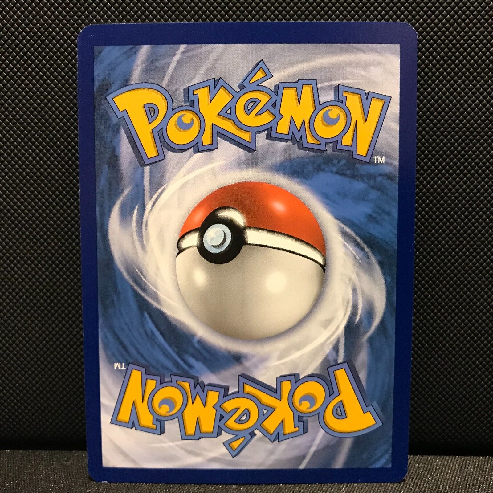 Shroomish Reverse Holo 003/198 - SV1EN Base Set Pokemon Card - NM/Mint