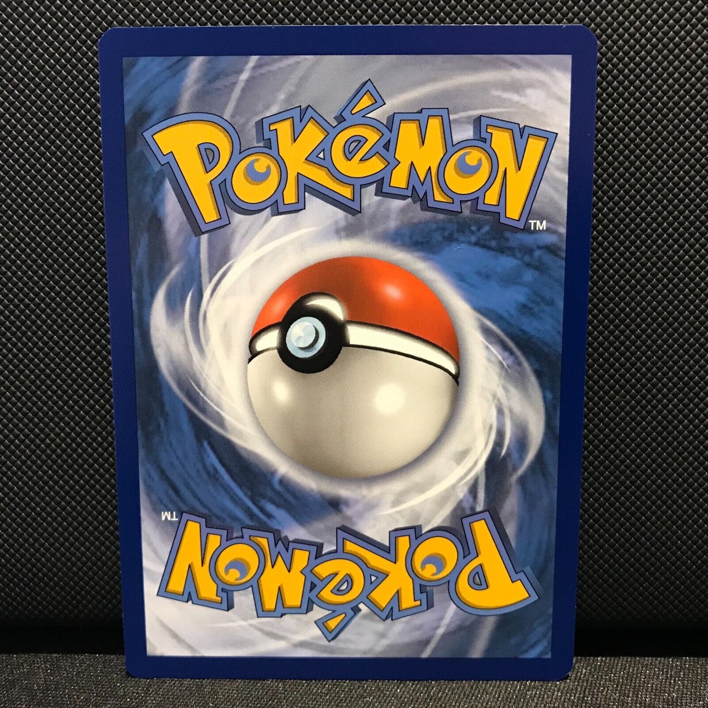 Mismagius 59/189 - Astral Radiance Pokemon Card - NM/Mint