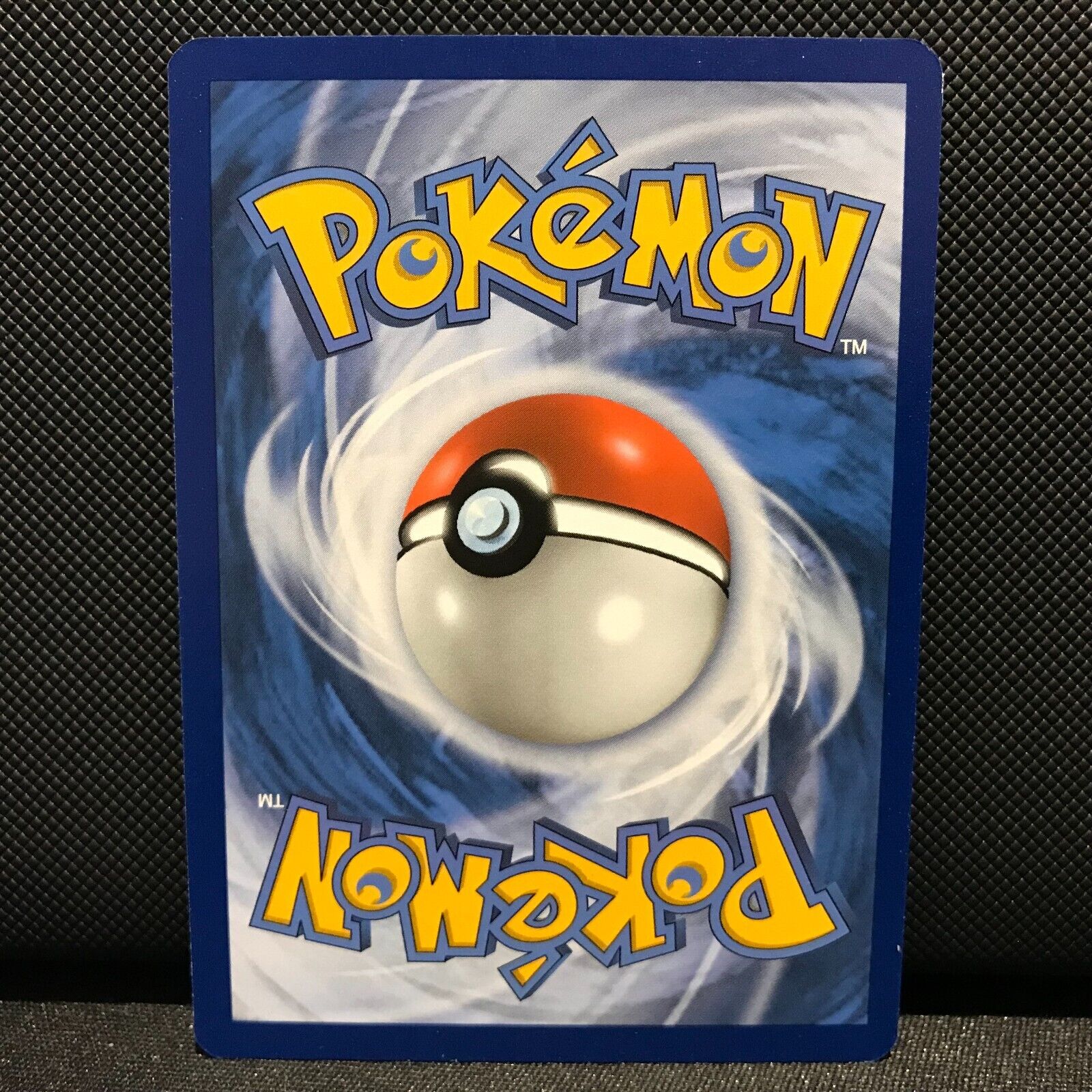 Chatot Reverse Holo 129/189 - Astral Radiance Pokemon Card - NM/Mint