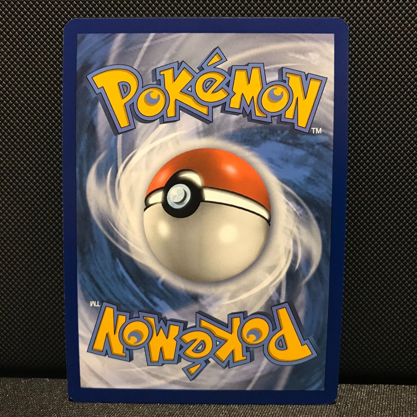 Rellor Reverse Holo 026/193 - SV2 Paldea Evolved Pokemon Card - NM/Mint