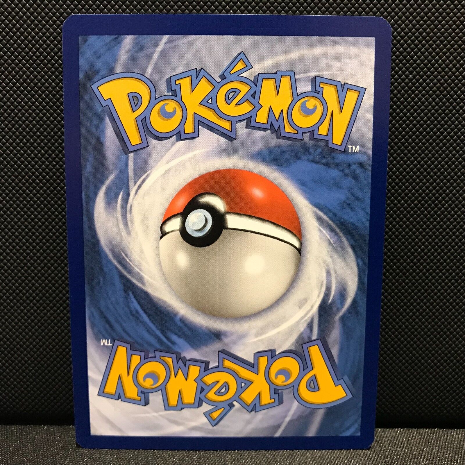 Bisharp Reverse Holo 133/198 - SV1EN Base Set Pokemon Card - NM/Mint