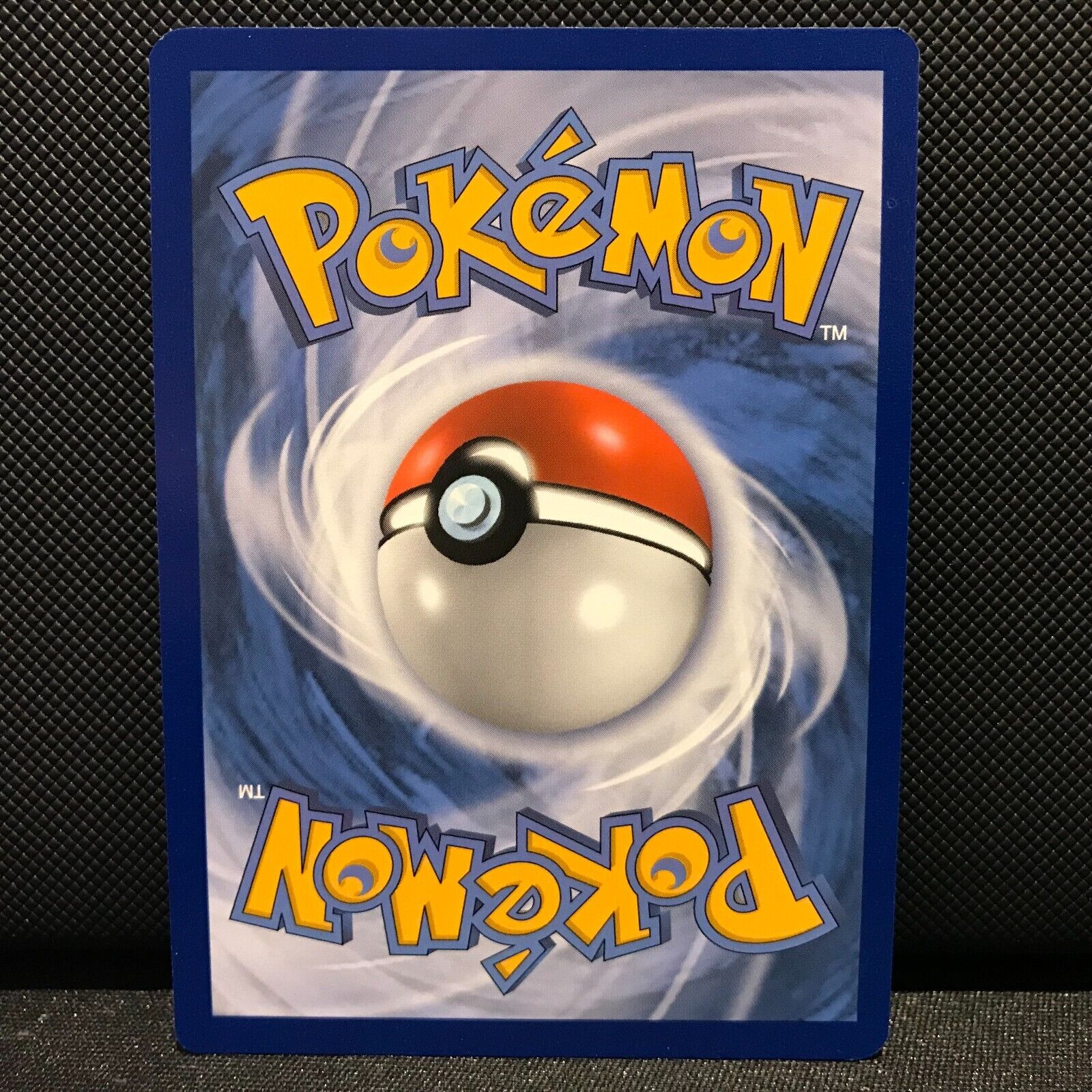 Bounsweet Reverse Holo 13/198 - Chilling Reign Pokemon Card - NM/Mint
