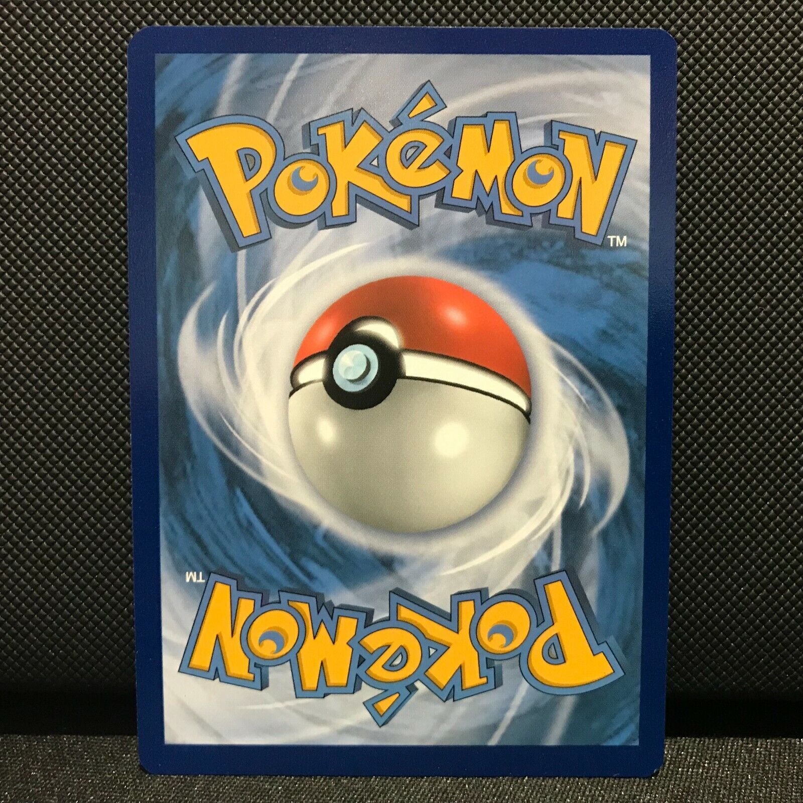 Spiritomb Reverse Holo 103/198 - Chilling Reign Pokemon Card - NM/Mint