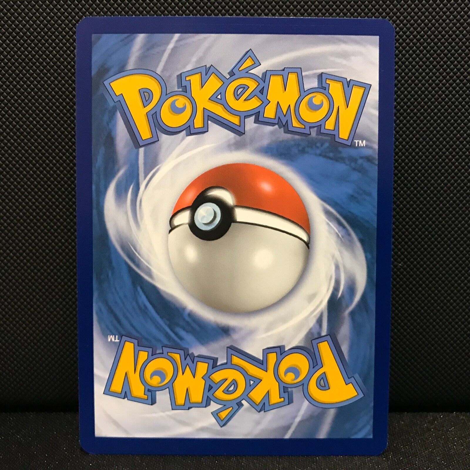 Archeops Reverse Holo 147/195 - Silver Tempest Pokemon Card - NM/Mint