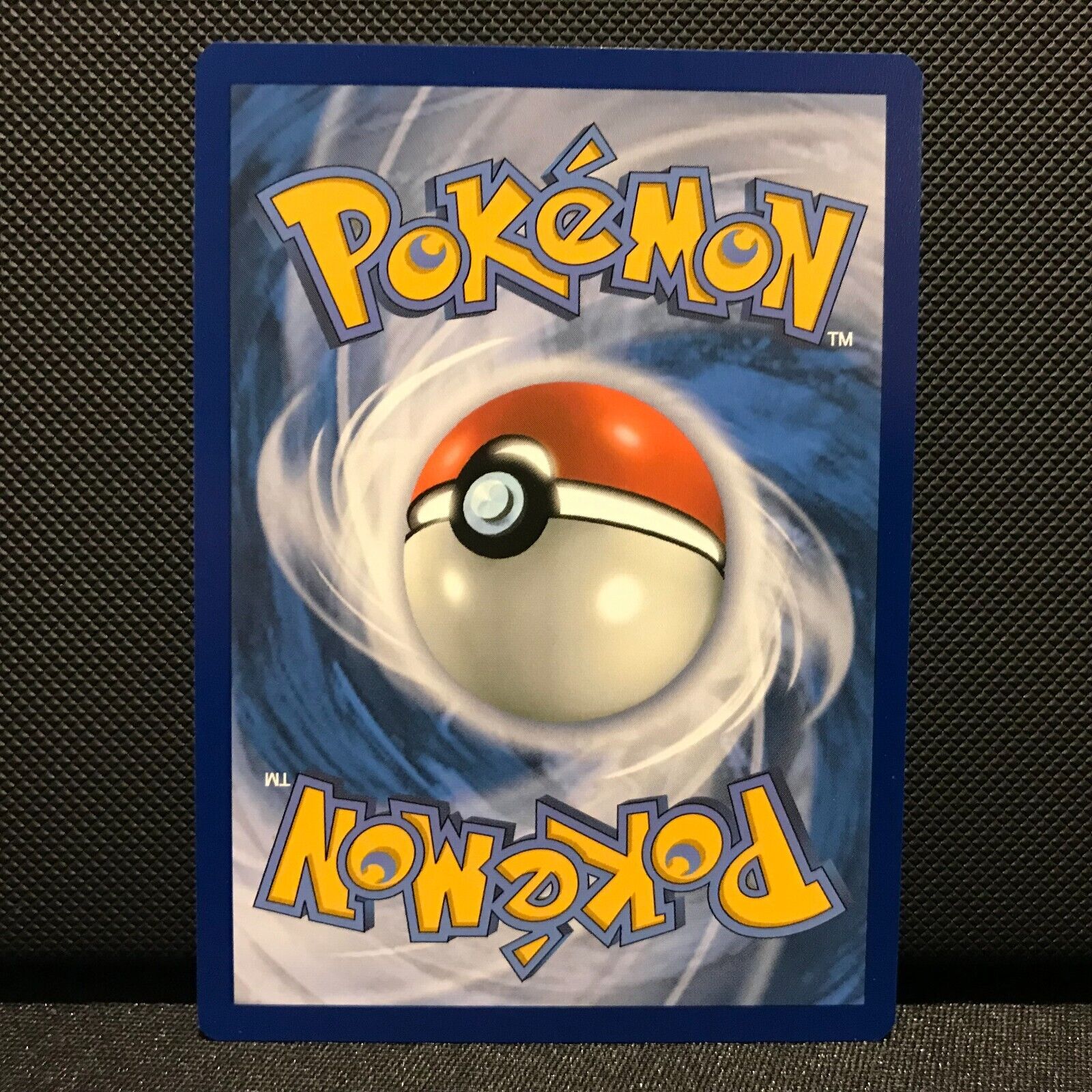 Nickit Reverse Holo 119/182 - Paradox Rift Pokemon Card - NM/Mint