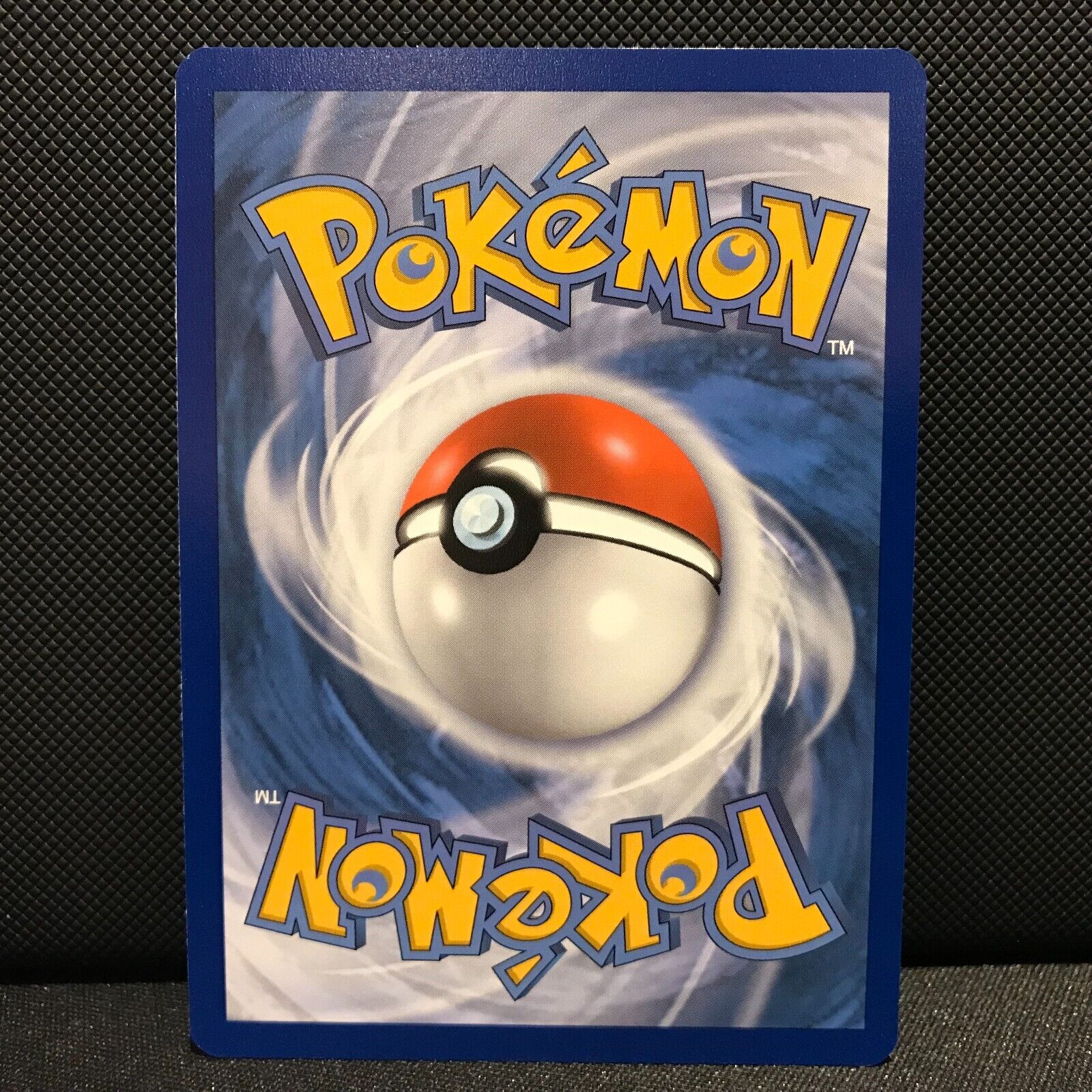 Nickit Reverse Holo 47/72 - Shining Fates Pokemon Card - NM/Mint