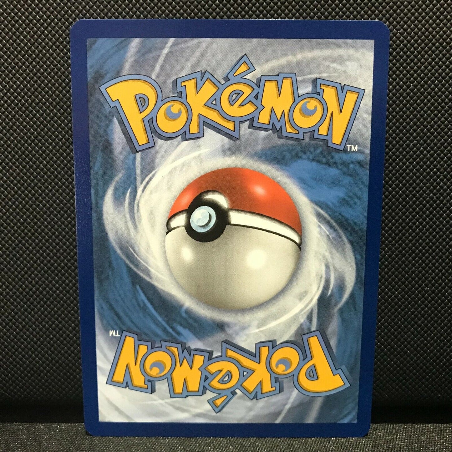 Boss's Orders 58/72 - Shining Fates Pokemon Card - NM/Mint