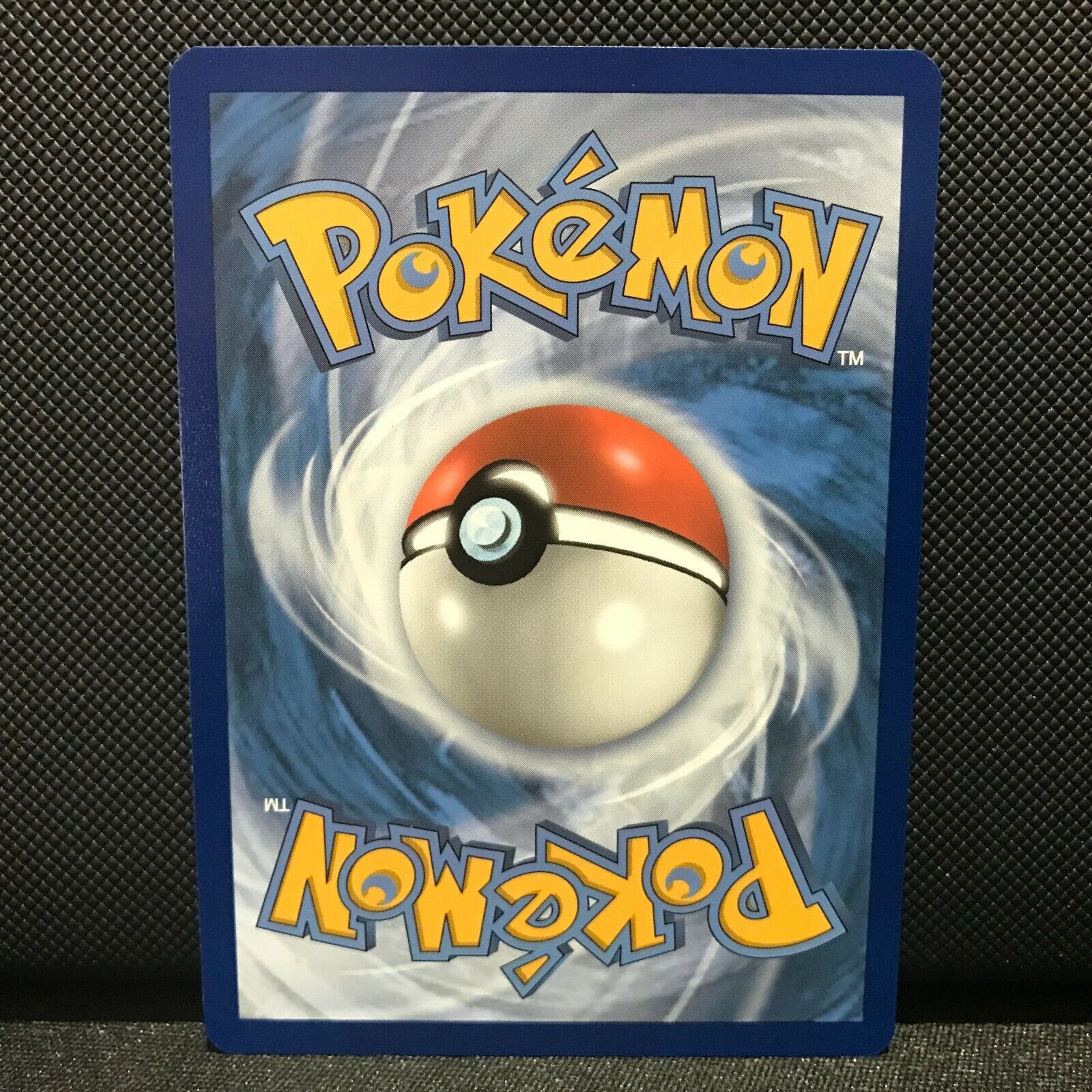Boss's Orders 58/72 - Shining Fates Pokemon Card - NM/Mint