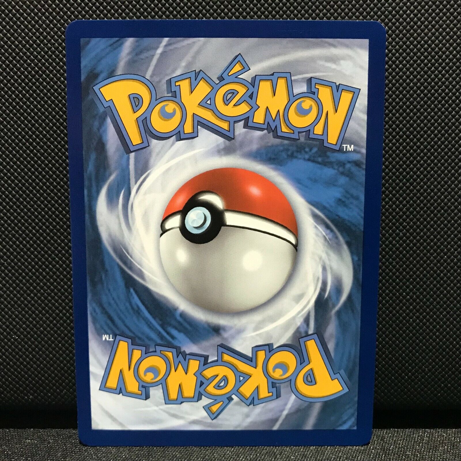 Shiftry 97/203 - Evolving Skies Pokemon Card - NM/Mint