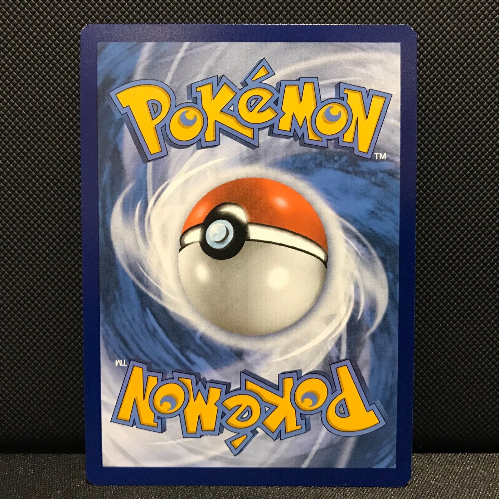 Rhydon Reverse Holo 90/196 - Lost Origin Pokemon Card - NM/Mint